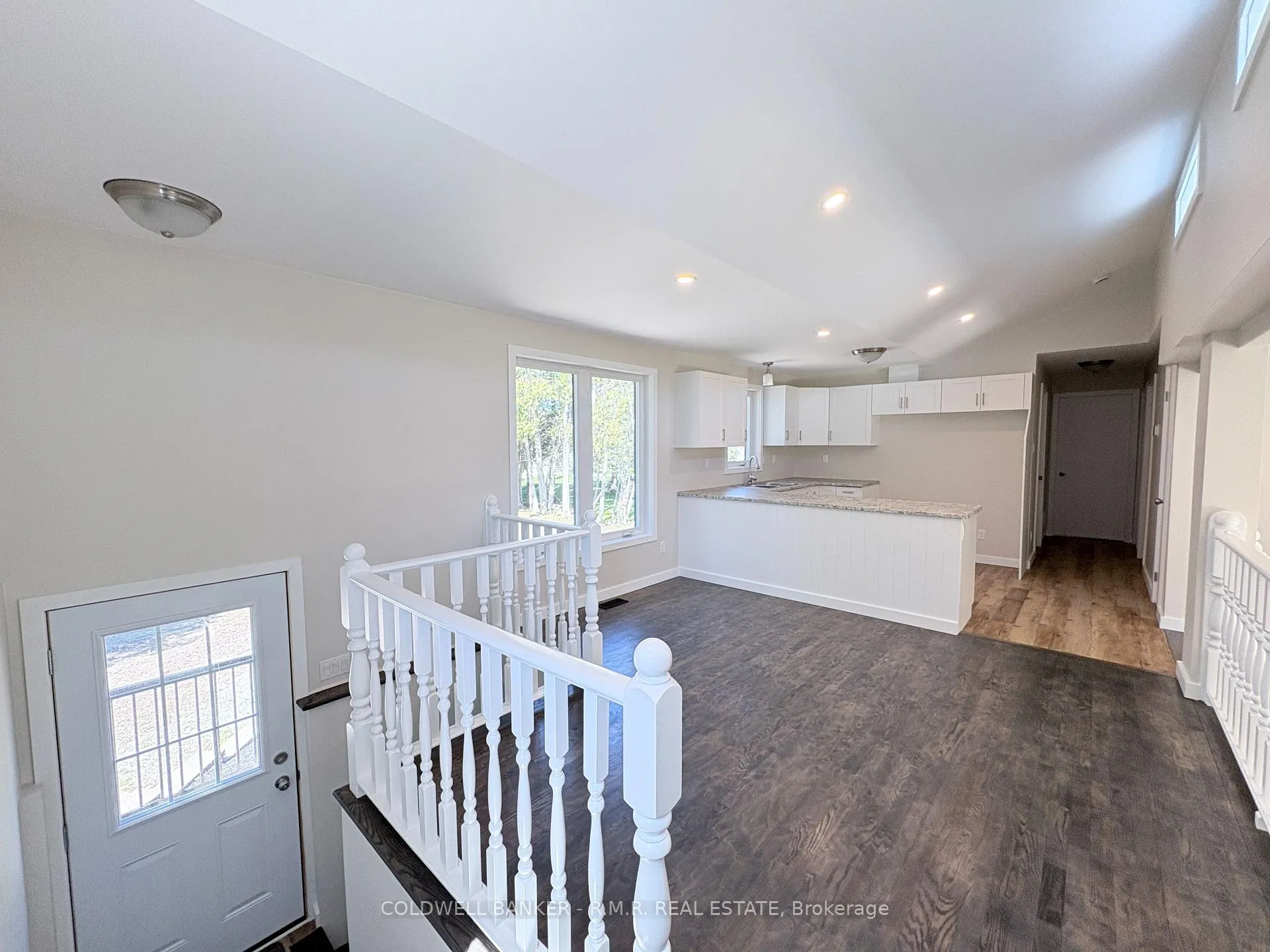 Photo 21 of 1355 Furniss Drive, Ramara, Brechin — HOMEH