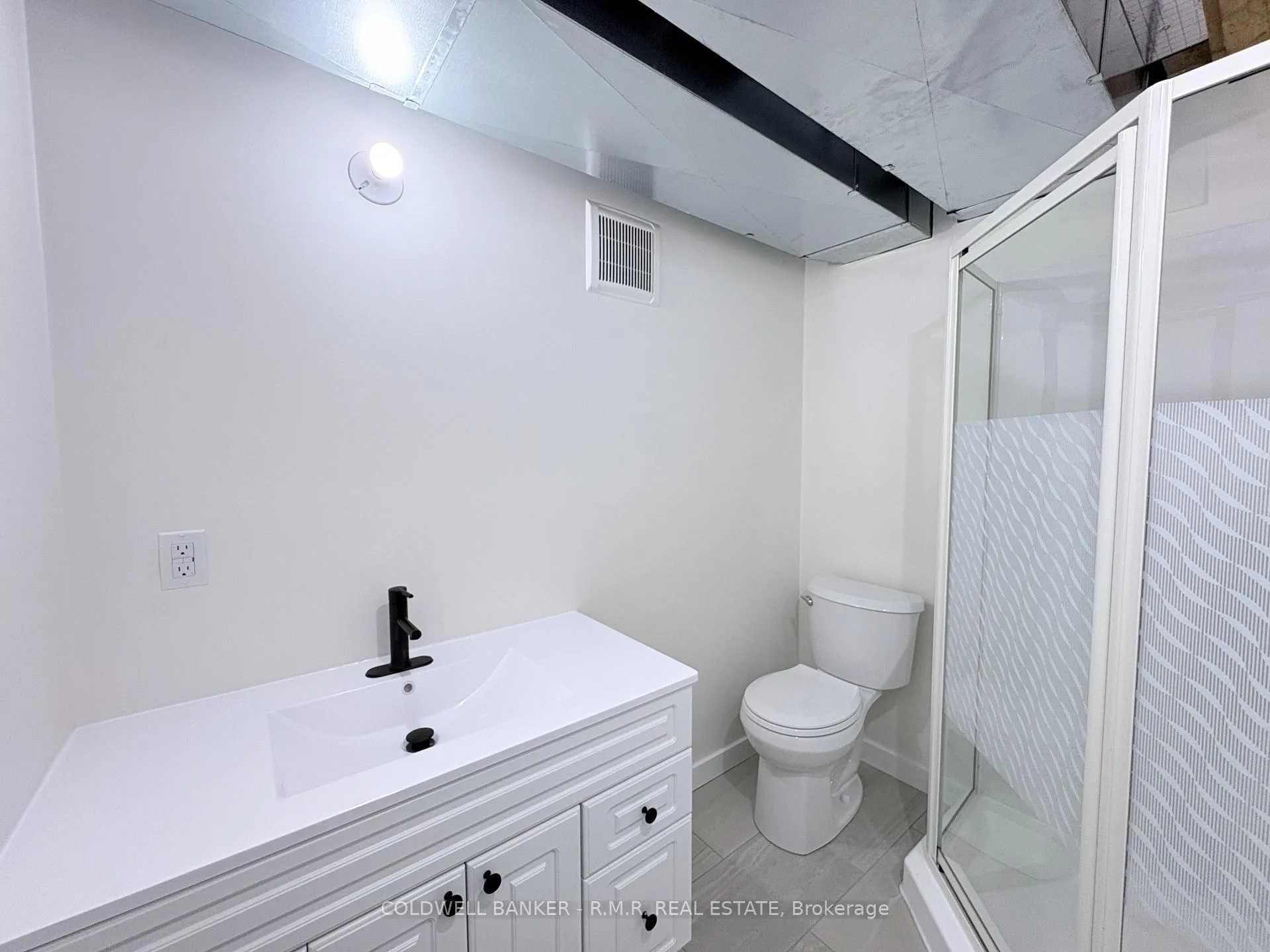 Photo 22 of 1355 Furniss Drive, Ramara, Brechin — HOMEH