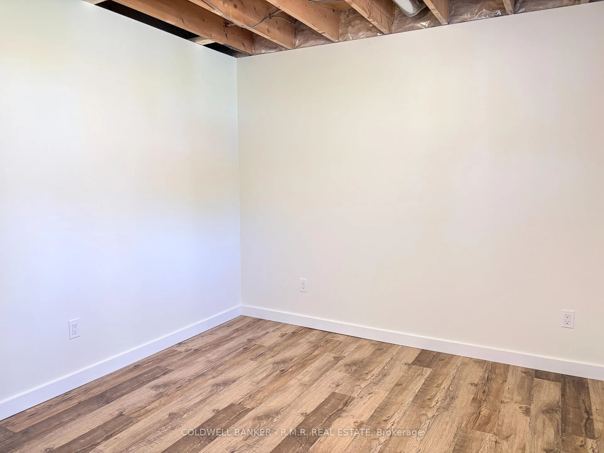 Photo 25 of 1355 Furniss Drive, Ramara, Brechin — HOMEH