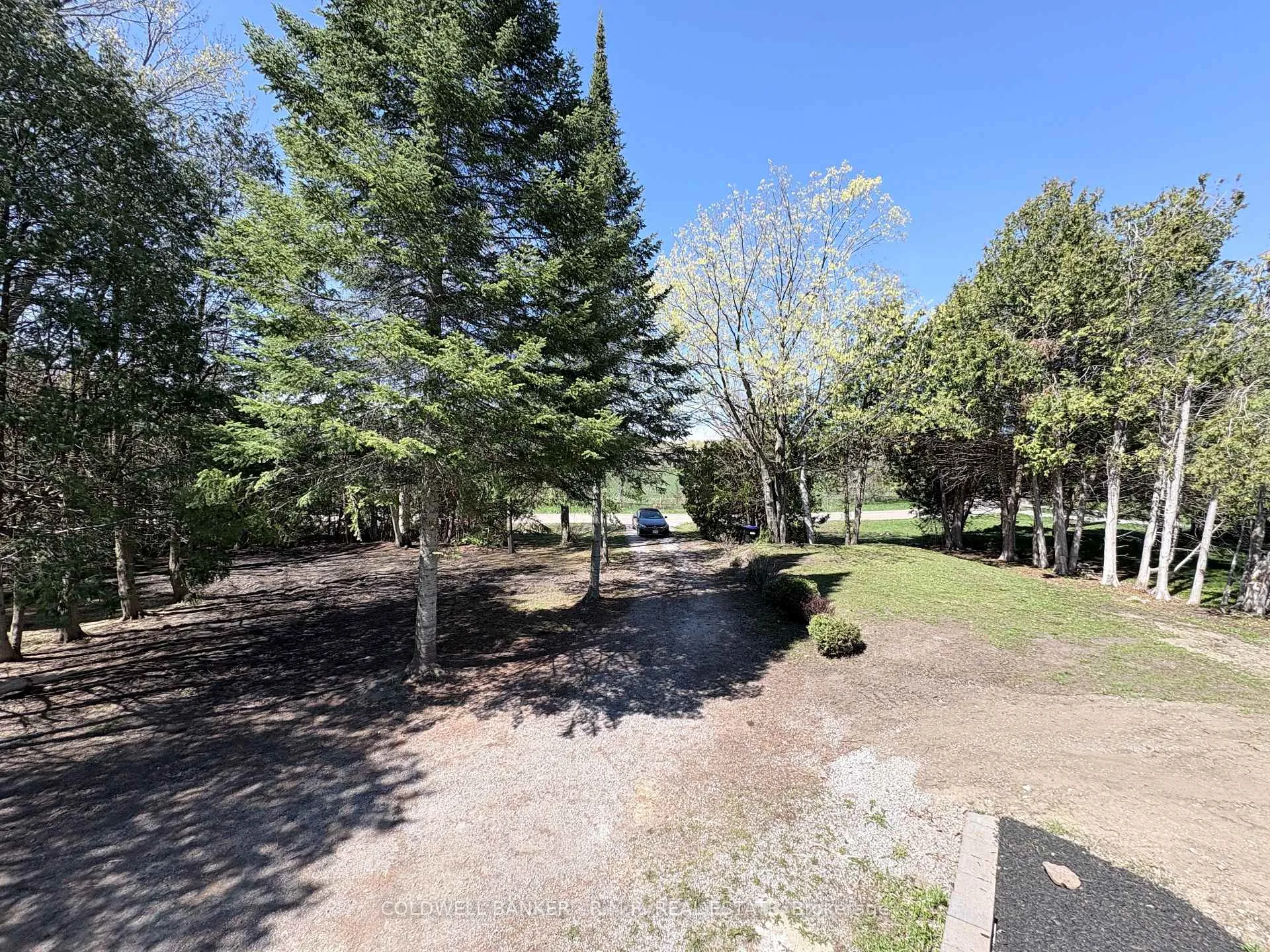 Photo 31 of 1355 Furniss Drive, Ramara, Brechin — HOMEH