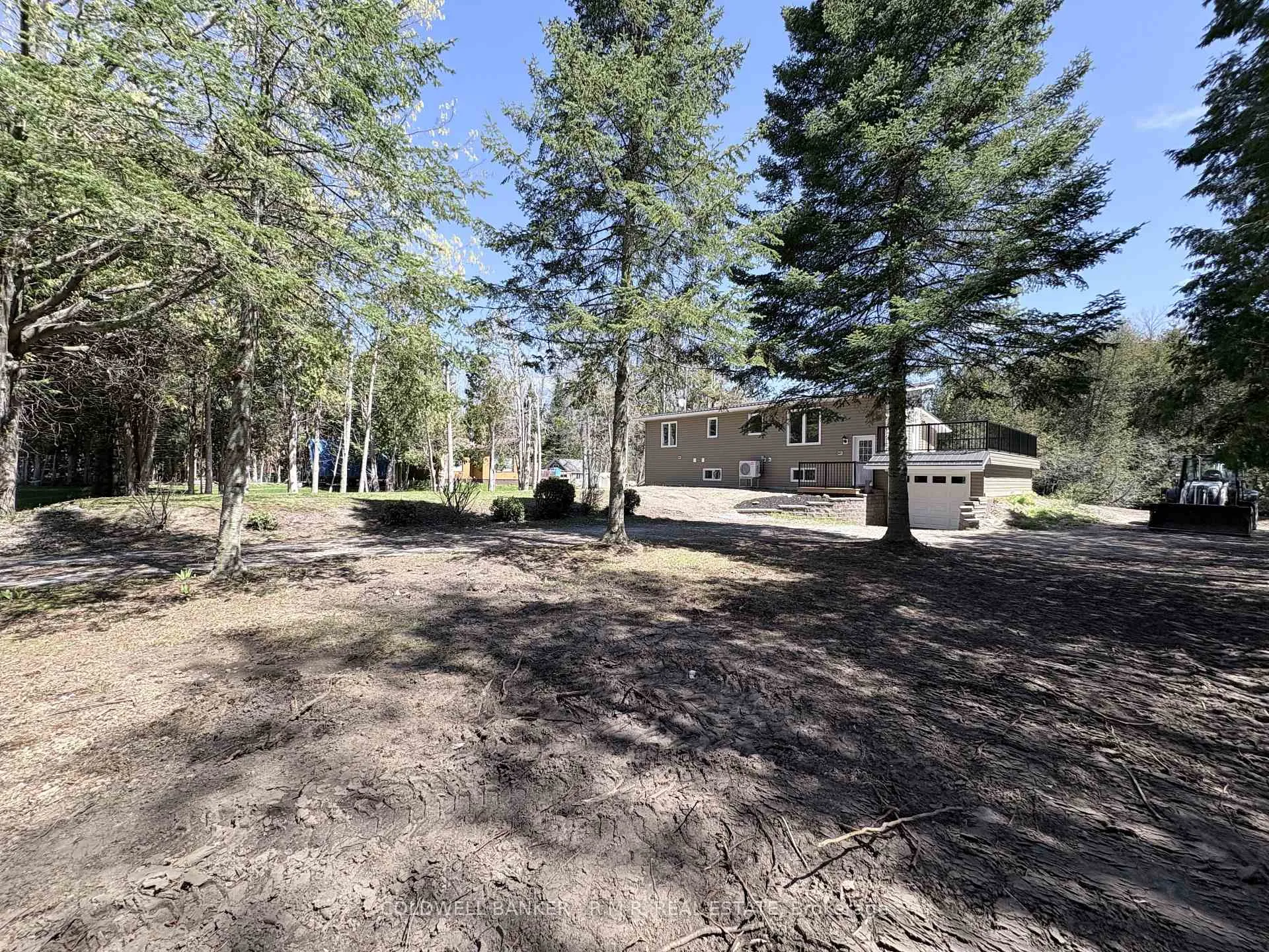 Photo 32 of 1355 Furniss Drive, Ramara, Brechin — HOMEH