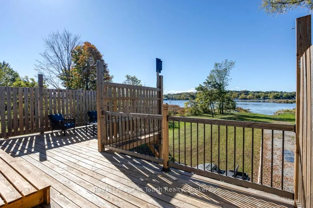 Photo 3 of 142 Duck Bay Road, Tay, Rural Tay — HOMEH