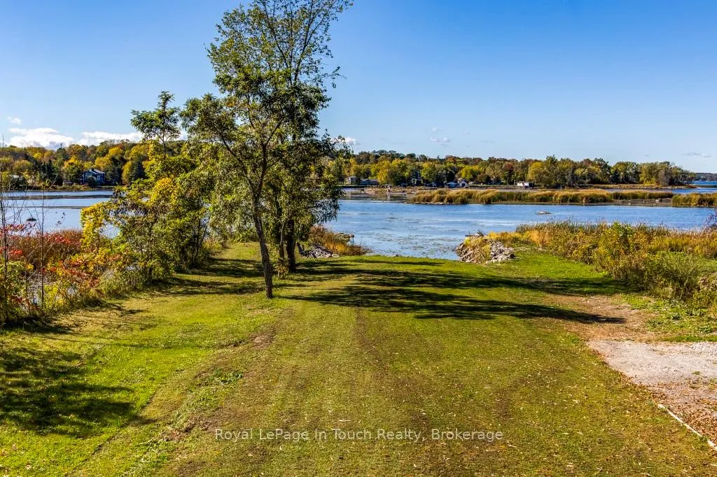 Photo 4 of 142 Duck Bay Road, Tay, Rural Tay — HOMEH