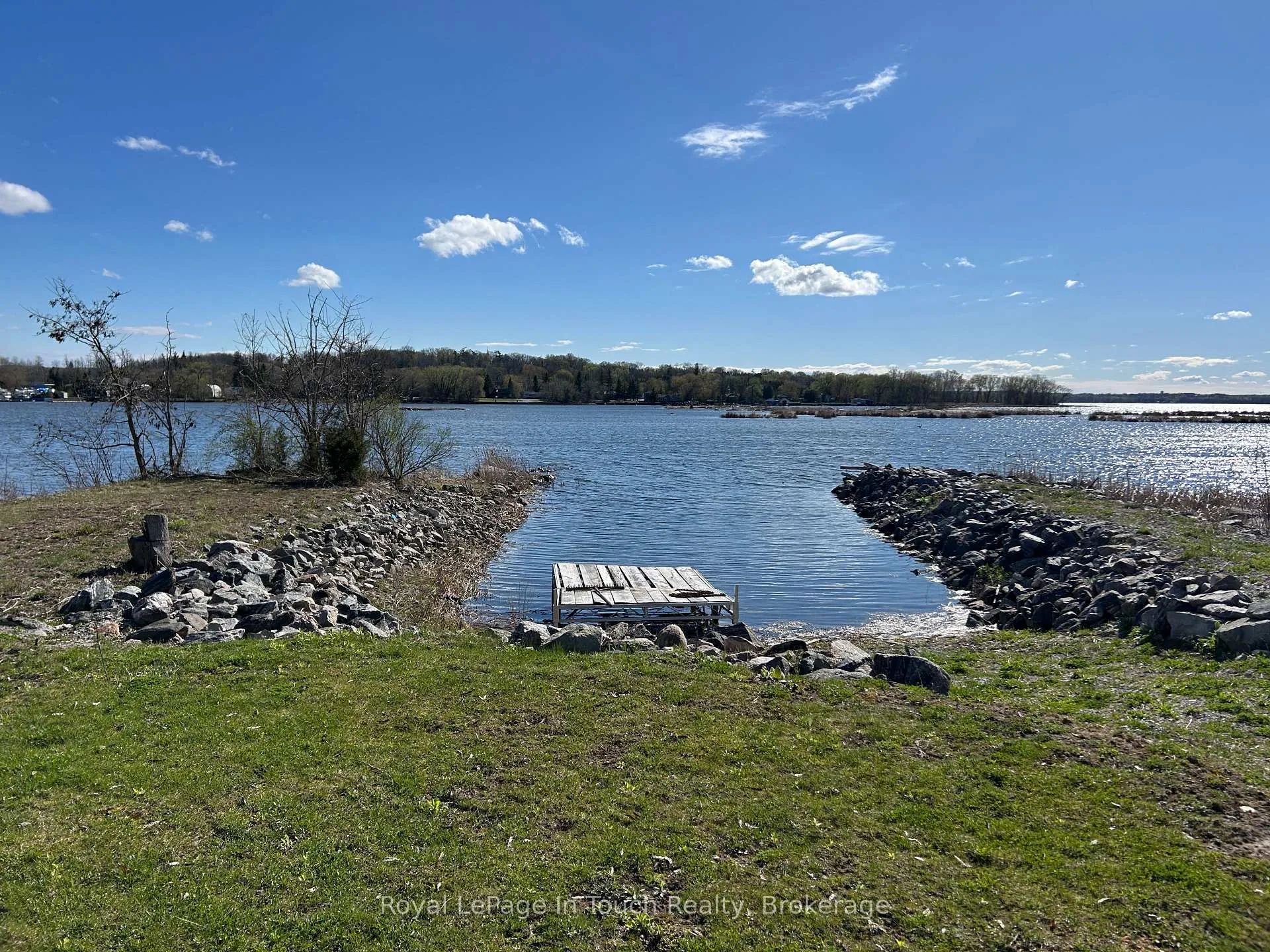Photo 5 of 142 Duck Bay Road, Tay, Rural Tay — HOMEH