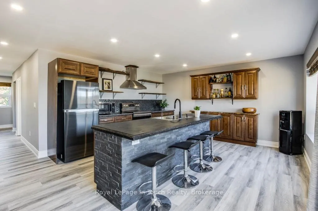 Photo 6 of 142 Duck Bay Road, Tay, Rural Tay — HOMEH