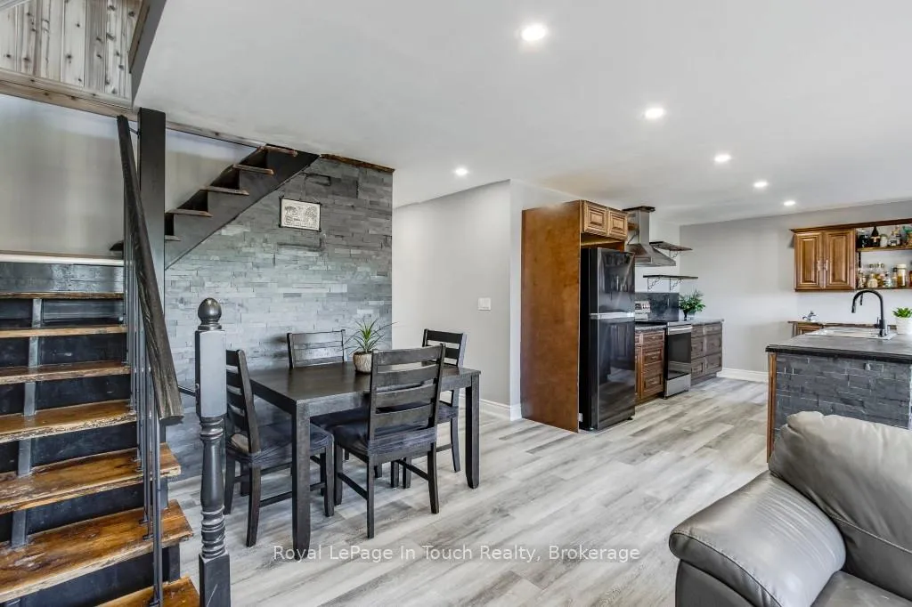 Photo 8 of 142 Duck Bay Road, Tay, Rural Tay — HOMEH