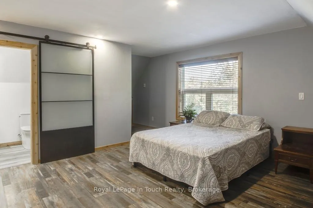 Photo 10 of 142 Duck Bay Road, Tay, Rural Tay — HOMEH