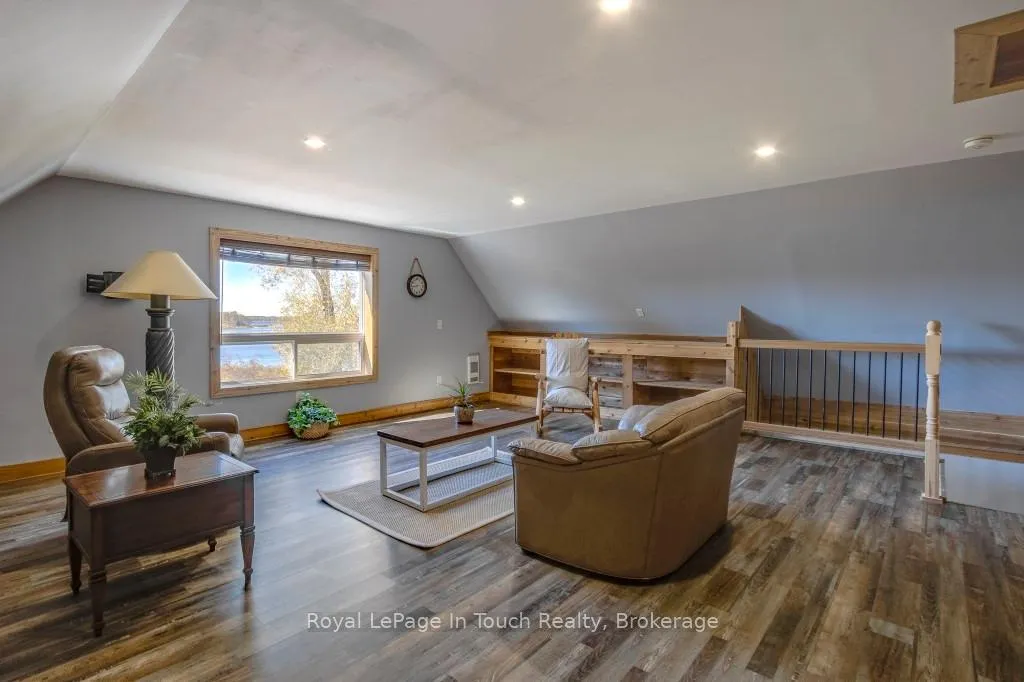 Photo 12 of 142 Duck Bay Road, Tay, Rural Tay — HOMEH