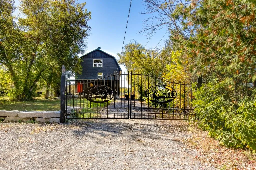 Photo 15 of 142 Duck Bay Road, Tay, Rural Tay — HOMEH