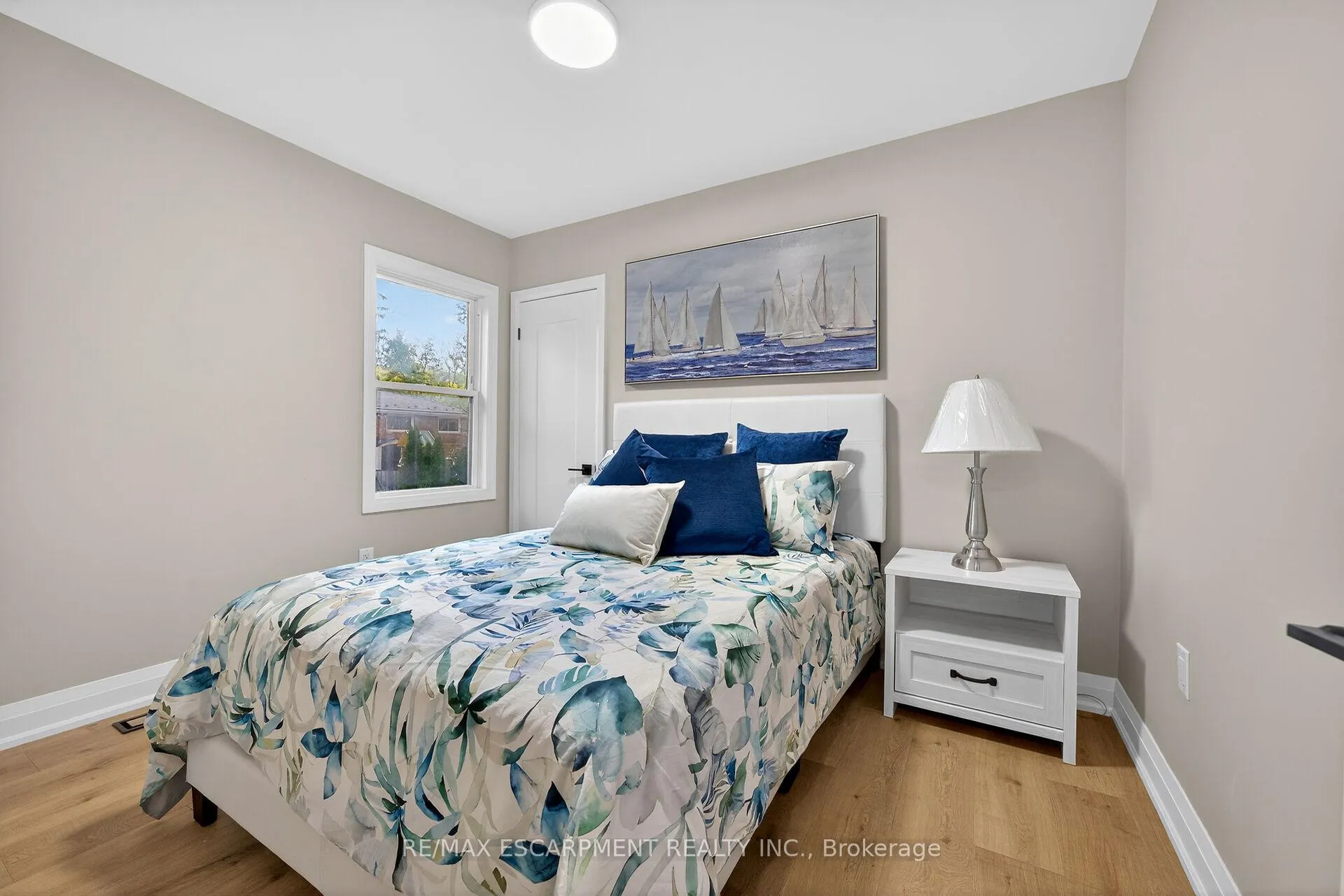 Photo 22 of 262 Broadway Avenue, Hamilton, Ainslie Wood — HOMEH