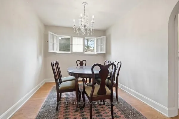 Photo 12 of 25 Carfrae Crescent, London, South F — HOMEH