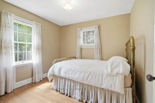 Photo 19 of 25 Carfrae Crescent, London, South F — HOMEH