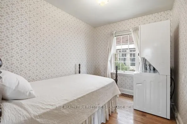 Photo 21 of 25 Carfrae Crescent, London, South F — HOMEH