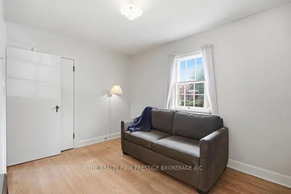 Photo 28 of 25 Carfrae Crescent, London, South F — HOMEH