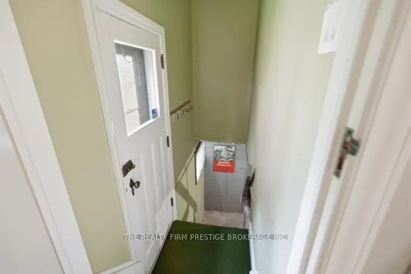 Photo 31 of 25 Carfrae Crescent, London, South F — HOMEH