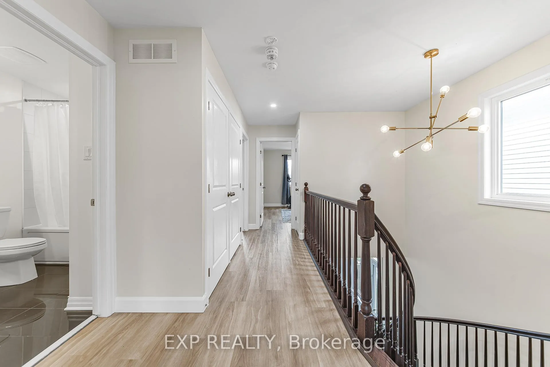 Photo 18 of 320 Broadridge Crescent, Ottawa, Mer Bleue/Bradley Estates/Anderson Park — HOMEH