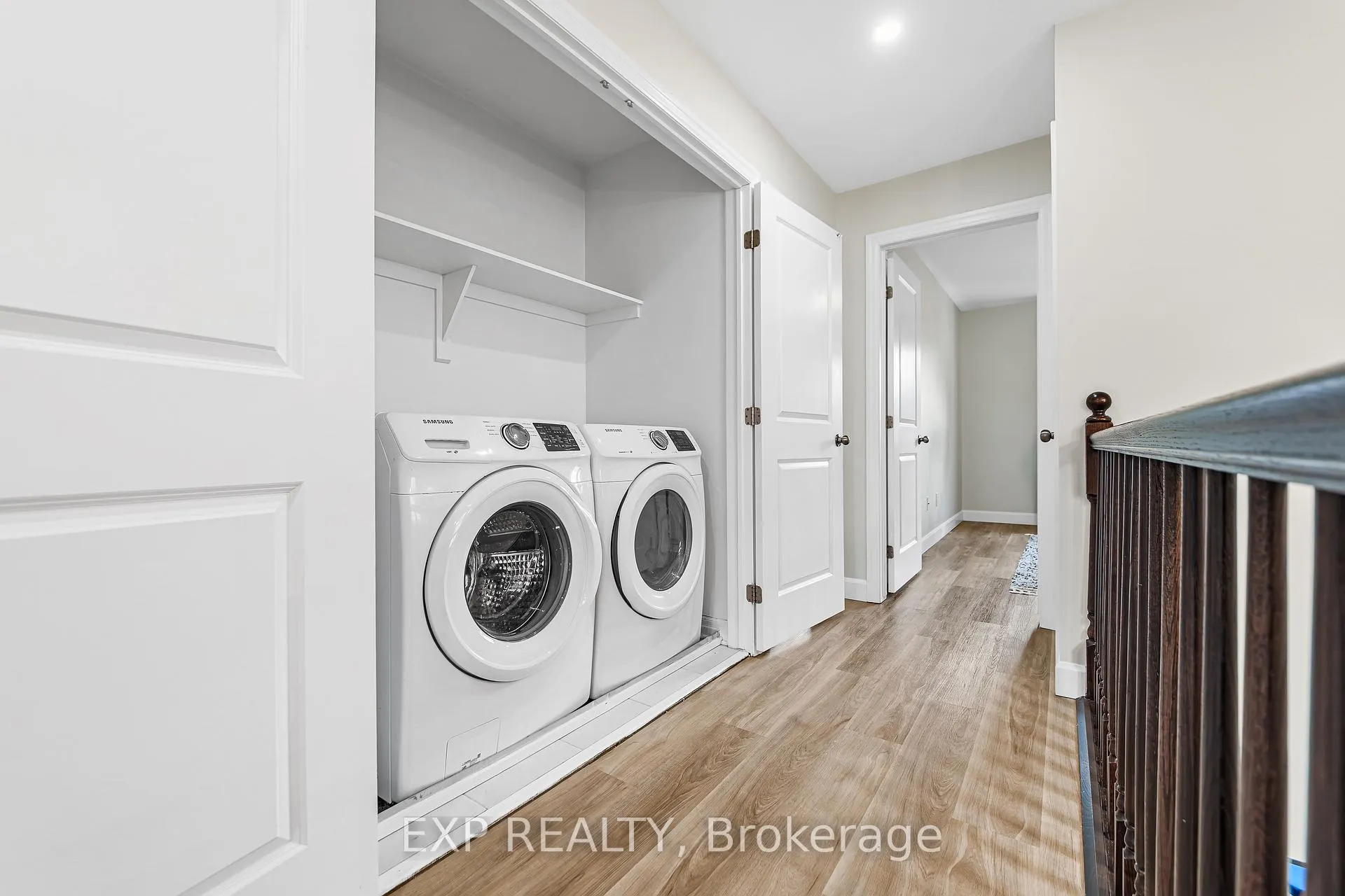 Photo 19 of 320 Broadridge Crescent, Ottawa, Mer Bleue/Bradley Estates/Anderson Park — HOMEH