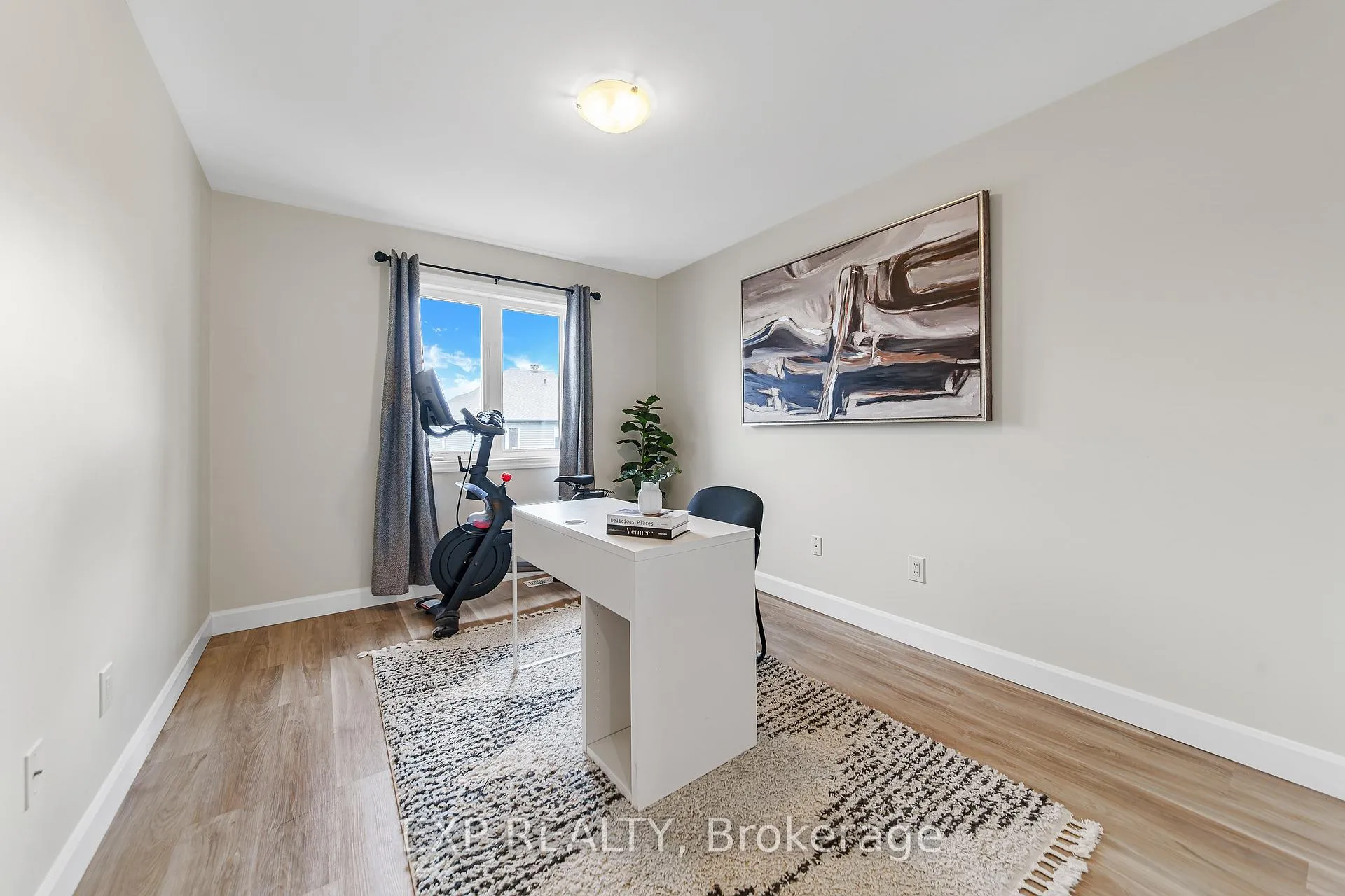 Photo 20 of 320 Broadridge Crescent, Ottawa, Mer Bleue/Bradley Estates/Anderson Park — HOMEH
