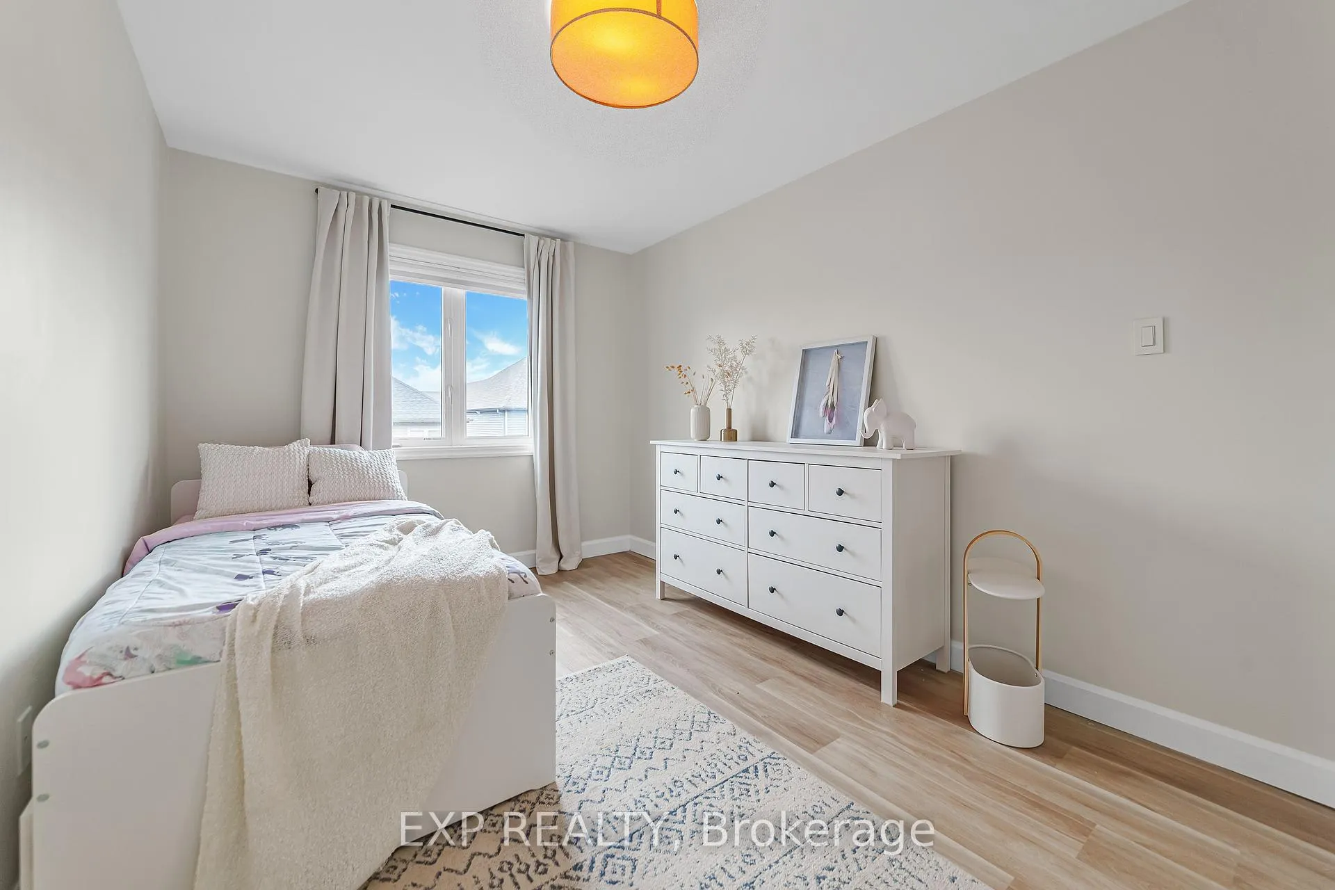 Photo 22 of 320 Broadridge Crescent, Ottawa, Mer Bleue/Bradley Estates/Anderson Park — HOMEH