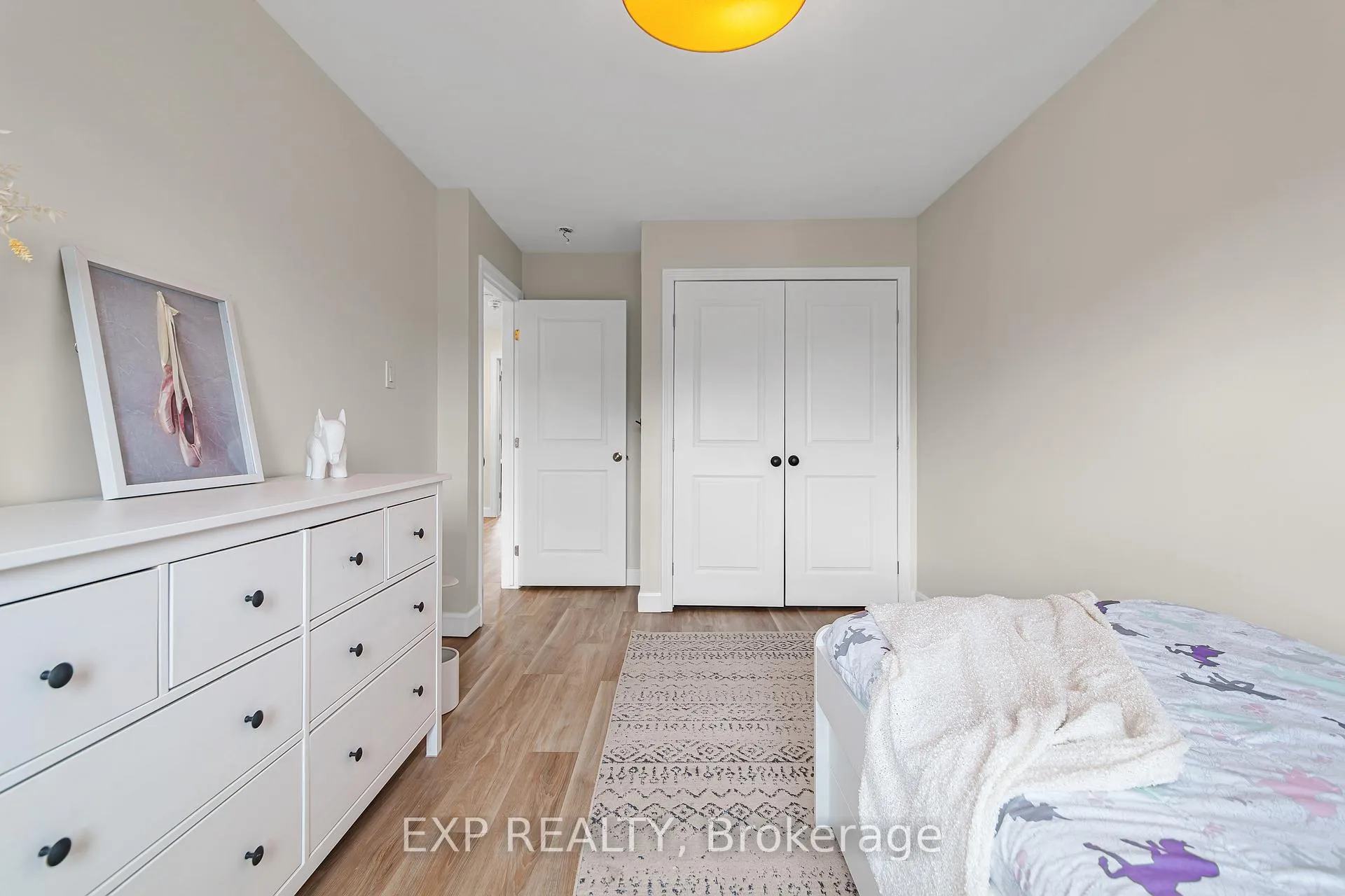 Photo 23 of 320 Broadridge Crescent, Ottawa, Mer Bleue/Bradley Estates/Anderson Park — HOMEH
