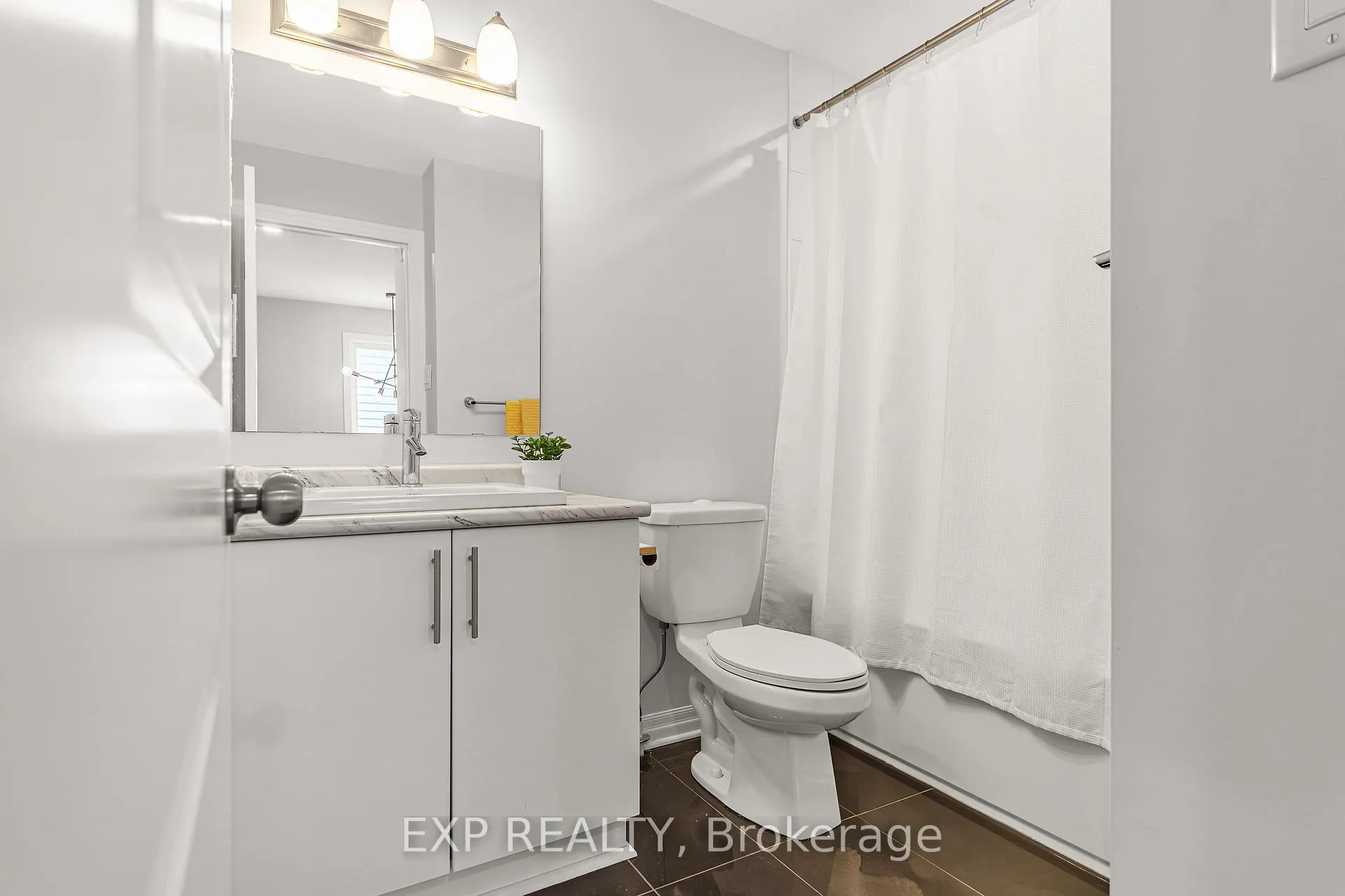 Photo 24 of 320 Broadridge Crescent, Ottawa, Mer Bleue/Bradley Estates/Anderson Park — HOMEH