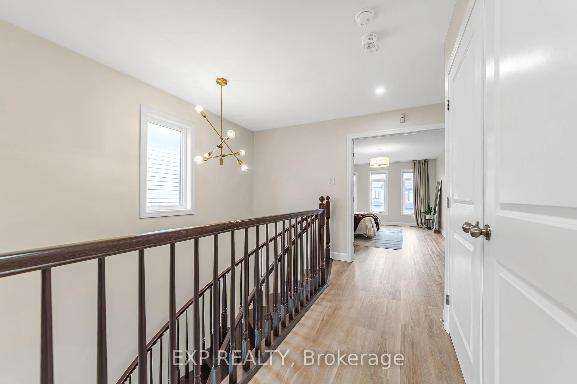 Photo 26 of 320 Broadridge Crescent, Ottawa, Mer Bleue/Bradley Estates/Anderson Park — HOMEH