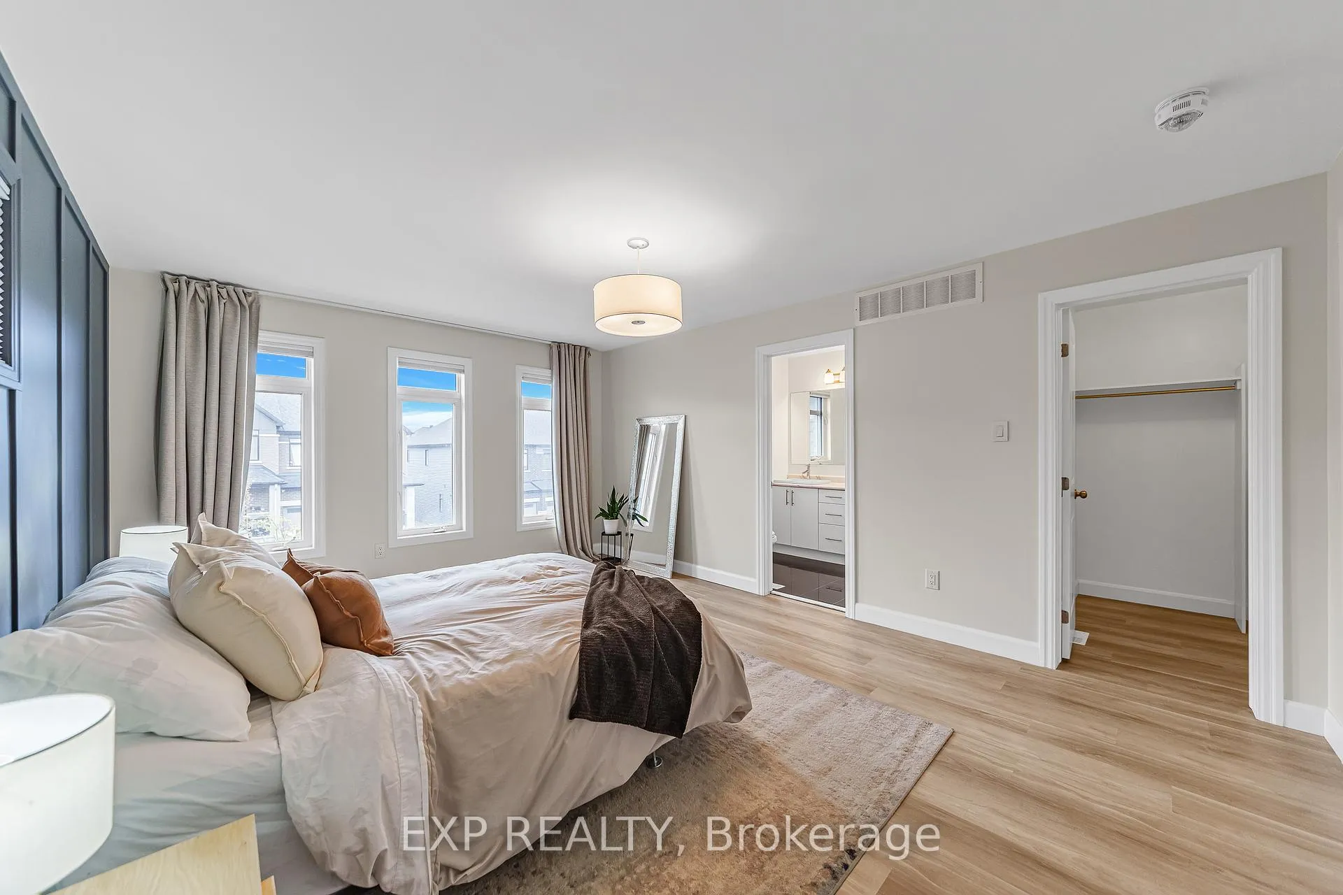 Photo 27 of 320 Broadridge Crescent, Ottawa, Mer Bleue/Bradley Estates/Anderson Park — HOMEH