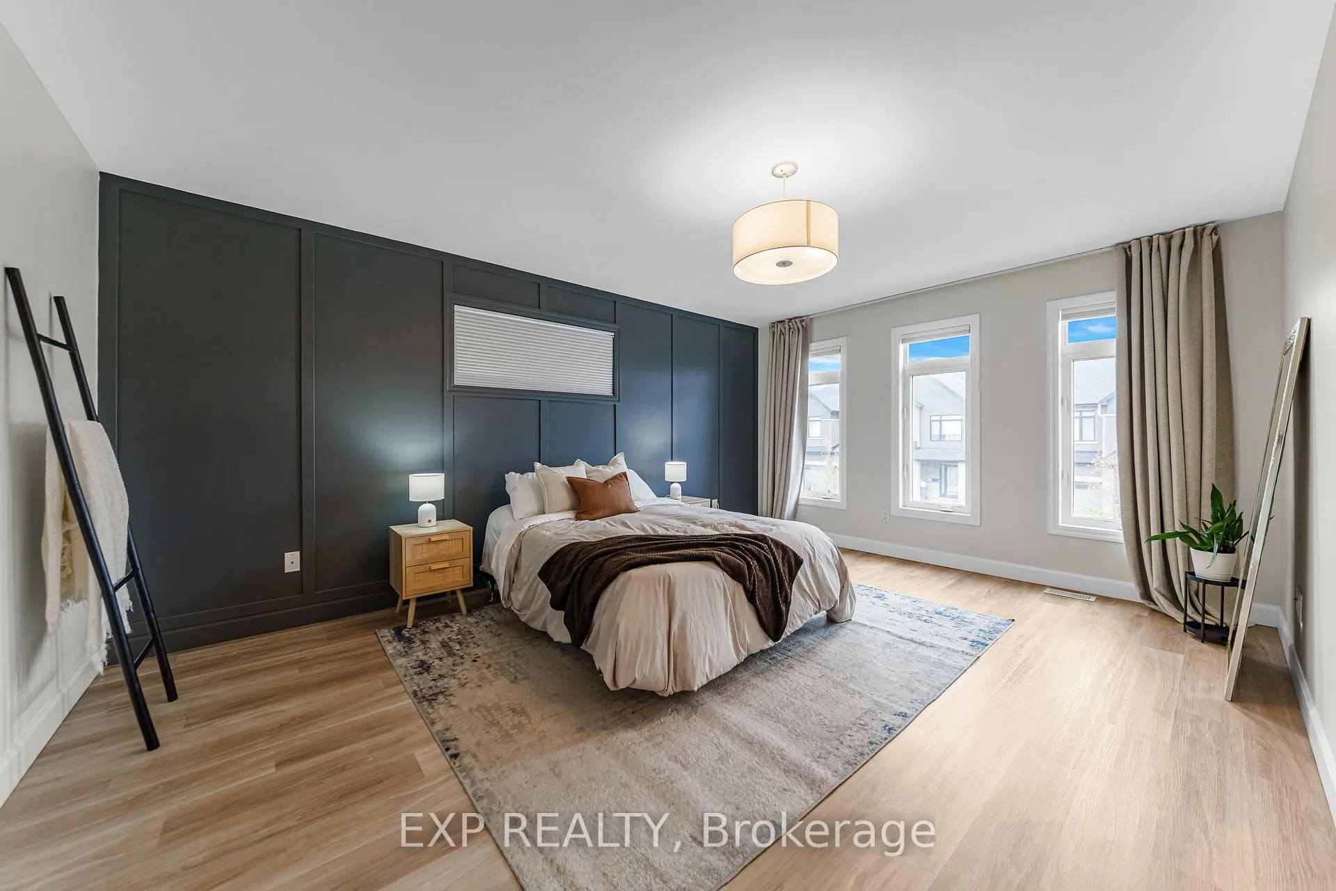 Photo 28 of 320 Broadridge Crescent, Ottawa, Mer Bleue/Bradley Estates/Anderson Park — HOMEH