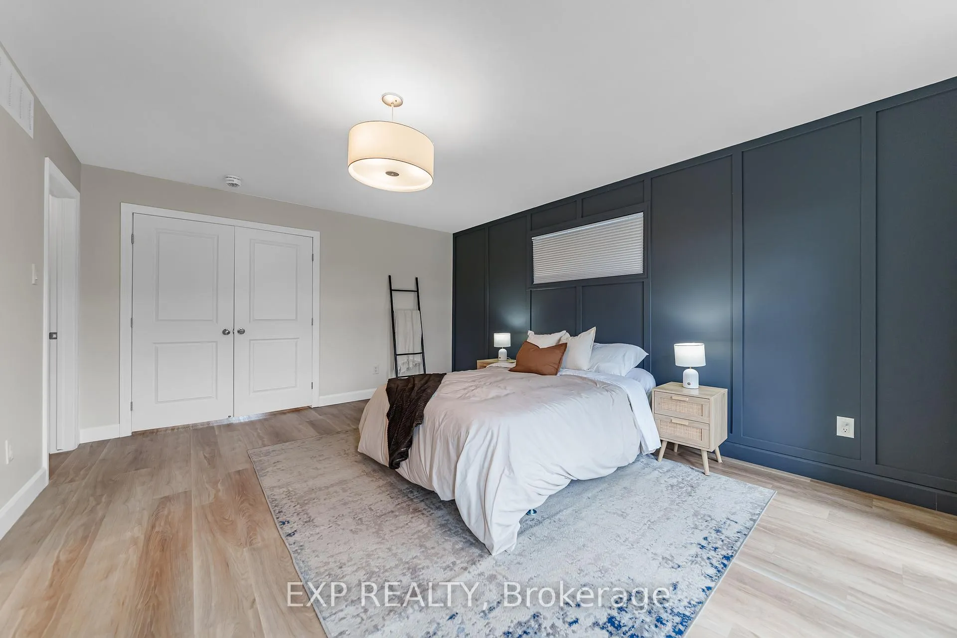 Photo 29 of 320 Broadridge Crescent, Ottawa, Mer Bleue/Bradley Estates/Anderson Park — HOMEH
