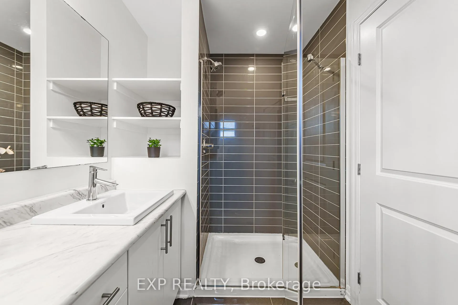 Photo 31 of 320 Broadridge Crescent, Ottawa, Mer Bleue/Bradley Estates/Anderson Park — HOMEH