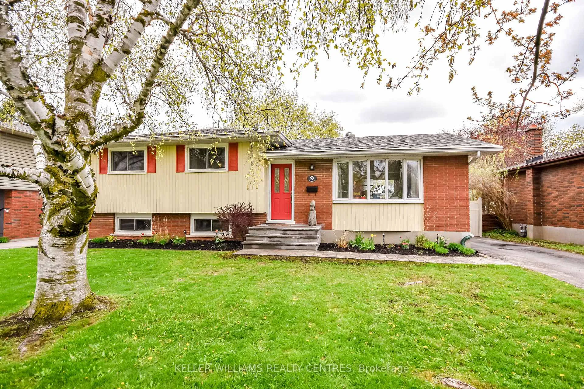 Photo 1 of 9 Ferguson Road, Collingwood — HOMEH