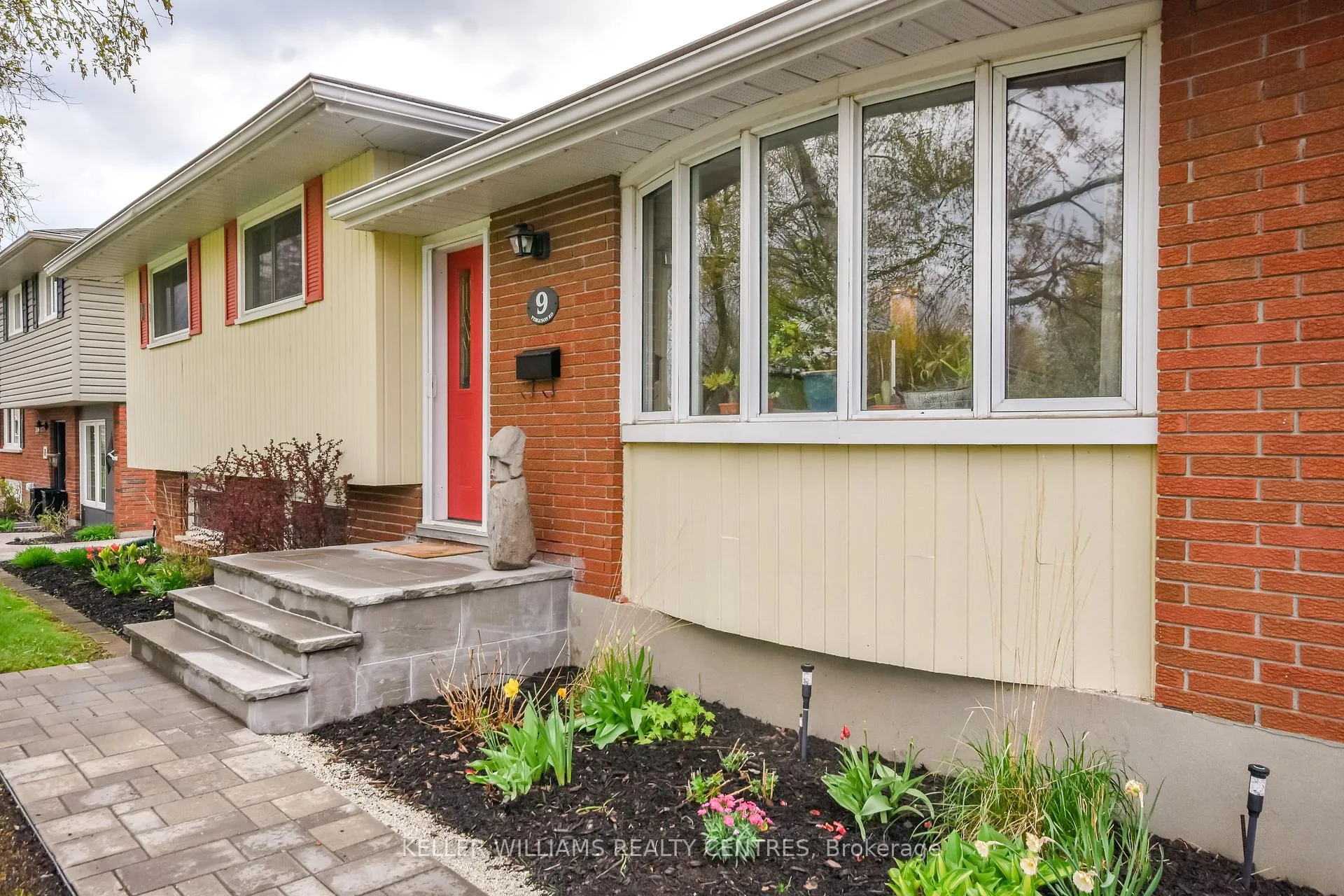 Photo 3 of 9 Ferguson Road, Collingwood — HOMEH