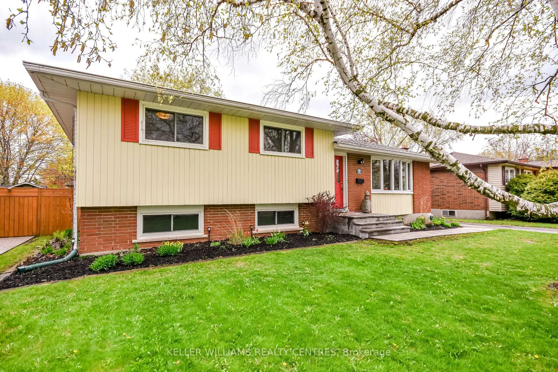 Photo 4 of 9 Ferguson Road, Collingwood — HOMEH