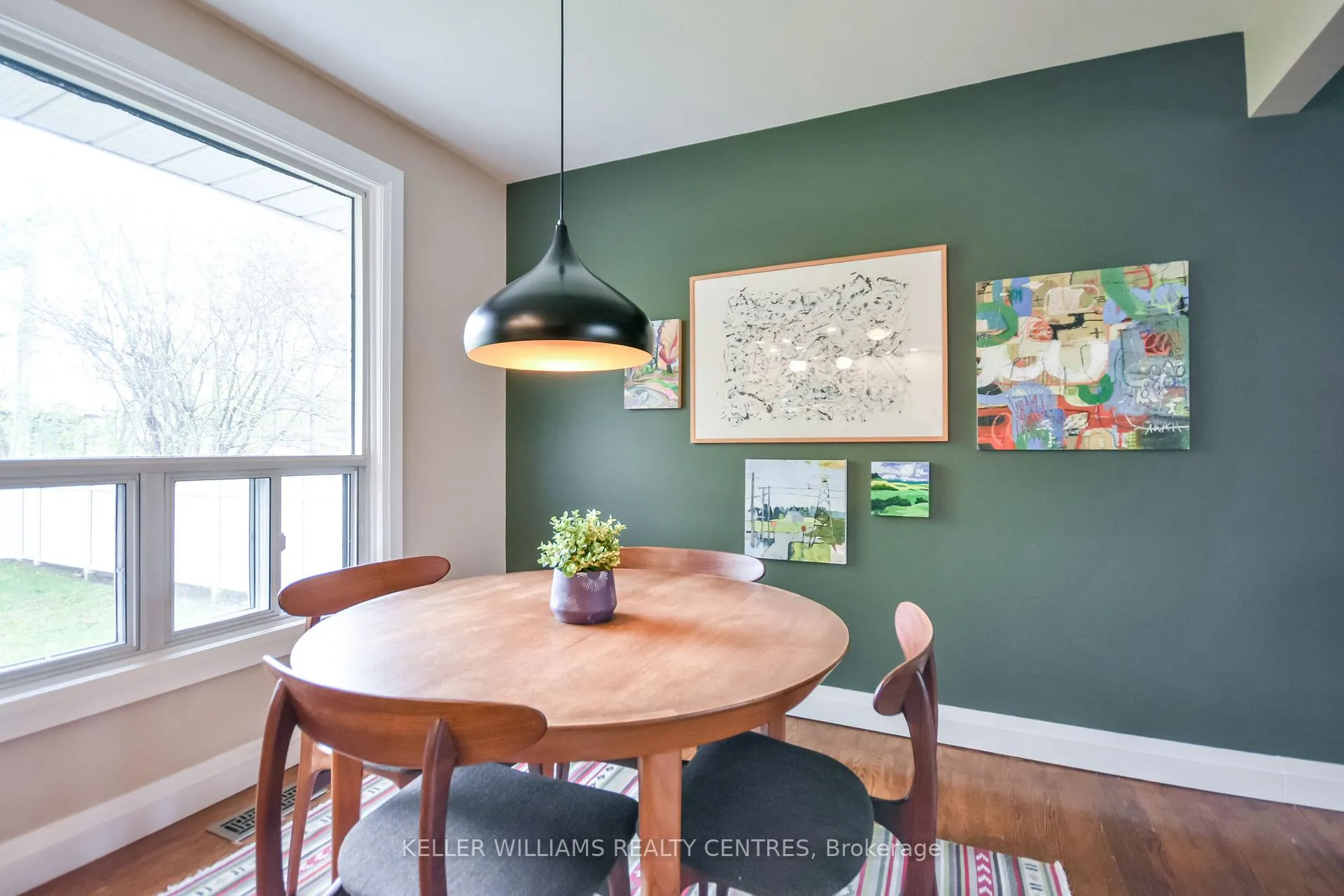 Photo 11 of 9 Ferguson Road, Collingwood — HOMEH