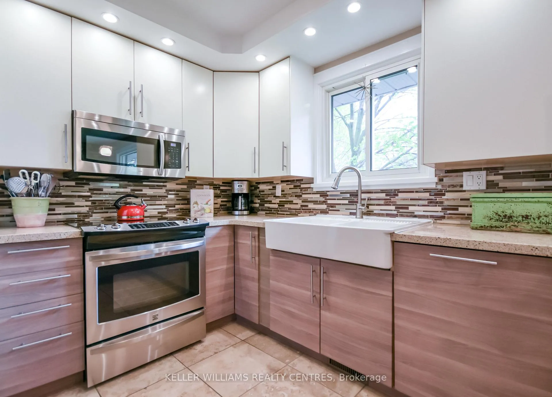 Photo 13 of 9 Ferguson Road, Collingwood — HOMEH