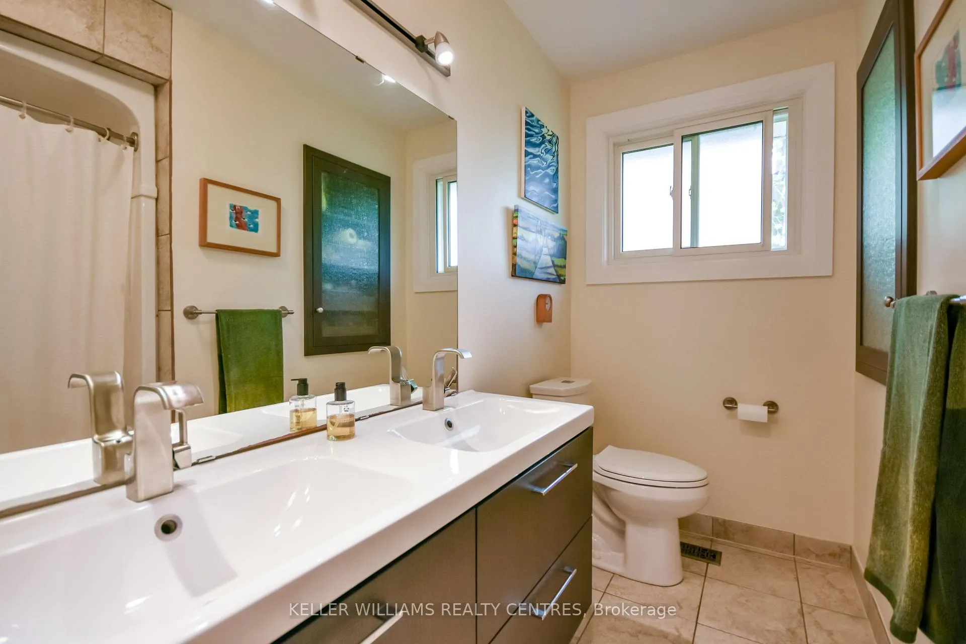 Photo 17 of 9 Ferguson Road, Collingwood — HOMEH