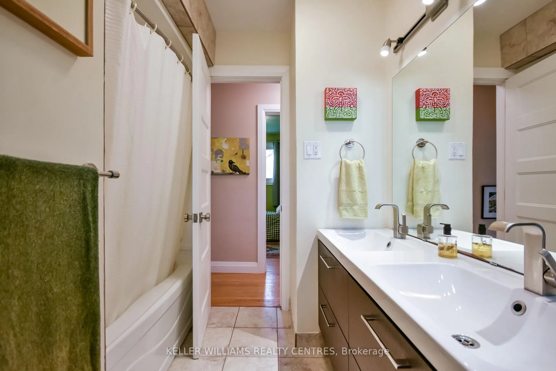 Photo 18 of 9 Ferguson Road, Collingwood — HOMEH