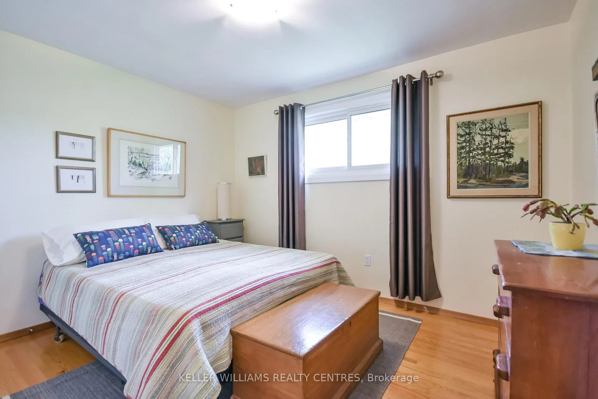 Photo 19 of 9 Ferguson Road, Collingwood — HOMEH