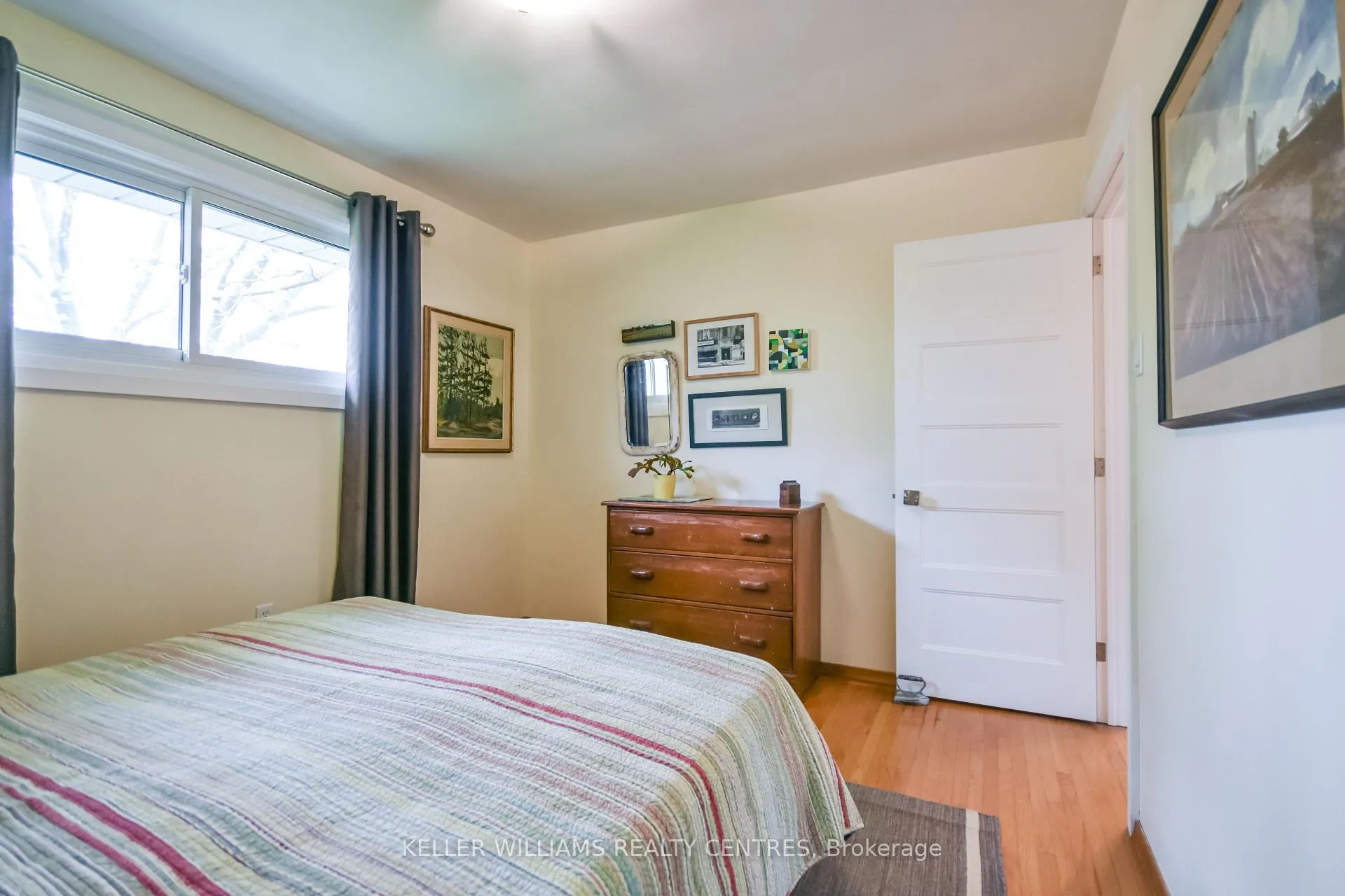 Photo 20 of 9 Ferguson Road, Collingwood — HOMEH