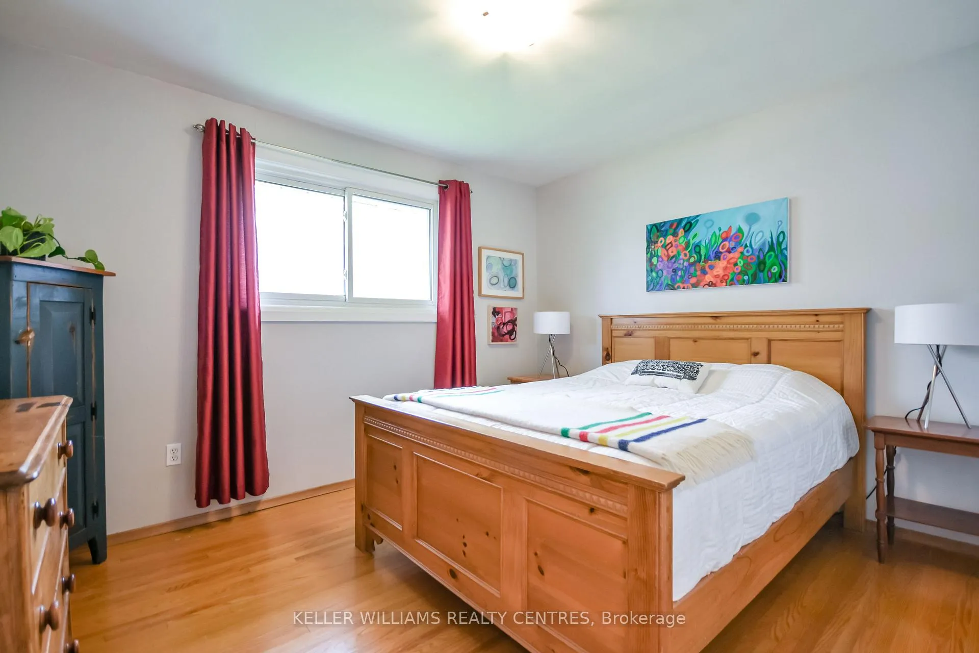 Photo 21 of 9 Ferguson Road, Collingwood — HOMEH