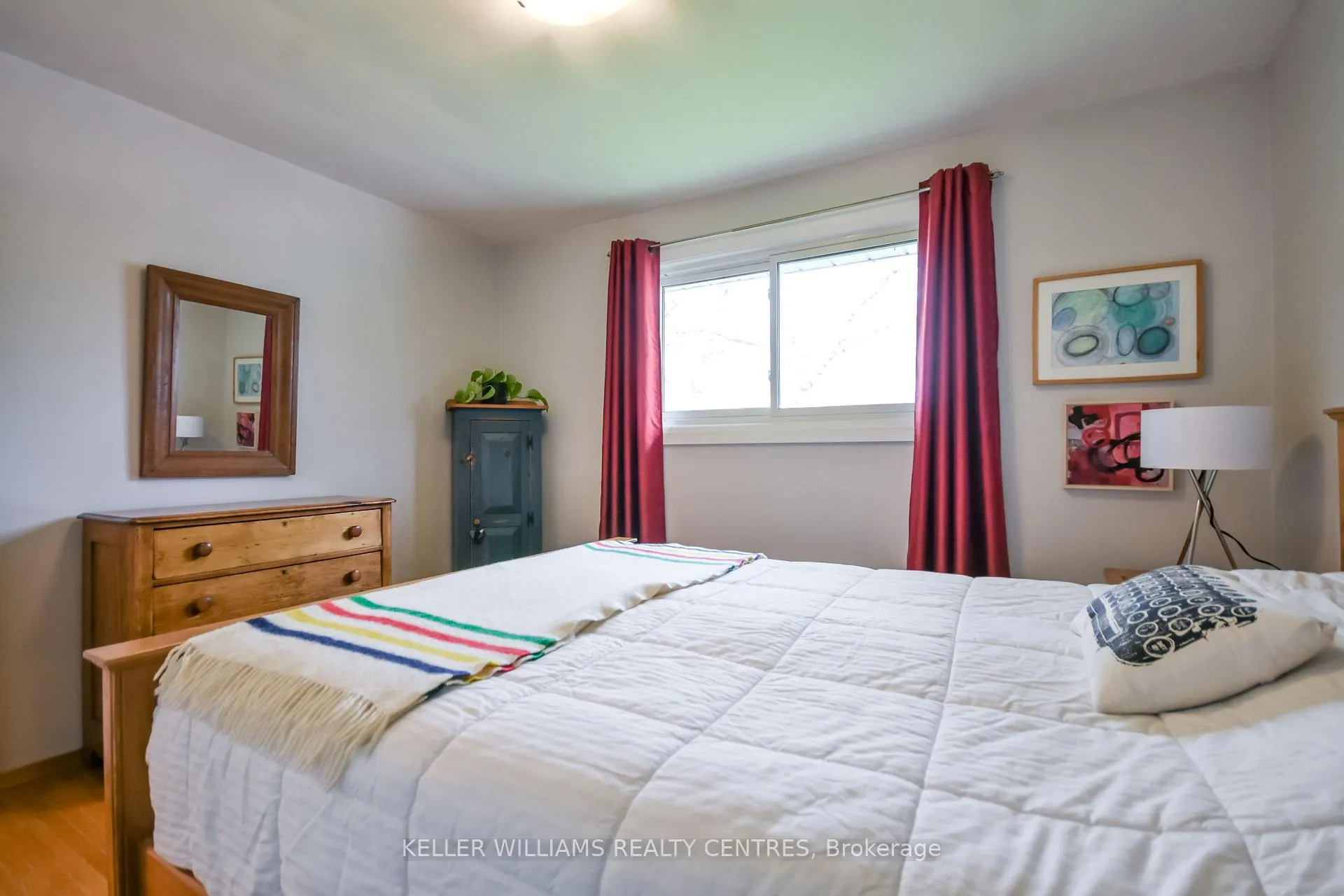 Photo 22 of 9 Ferguson Road, Collingwood — HOMEH