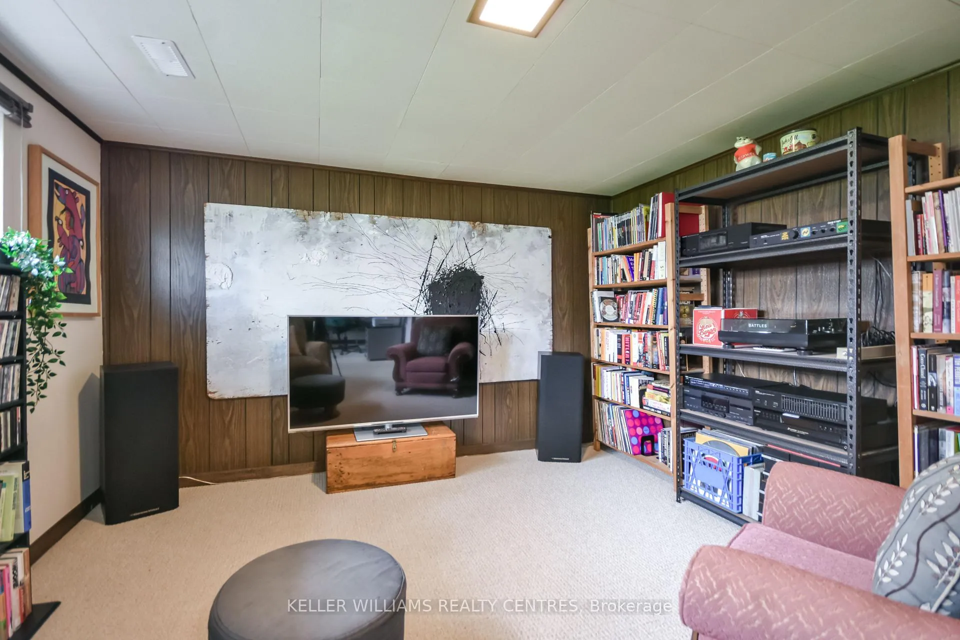 Photo 29 of 9 Ferguson Road, Collingwood — HOMEH