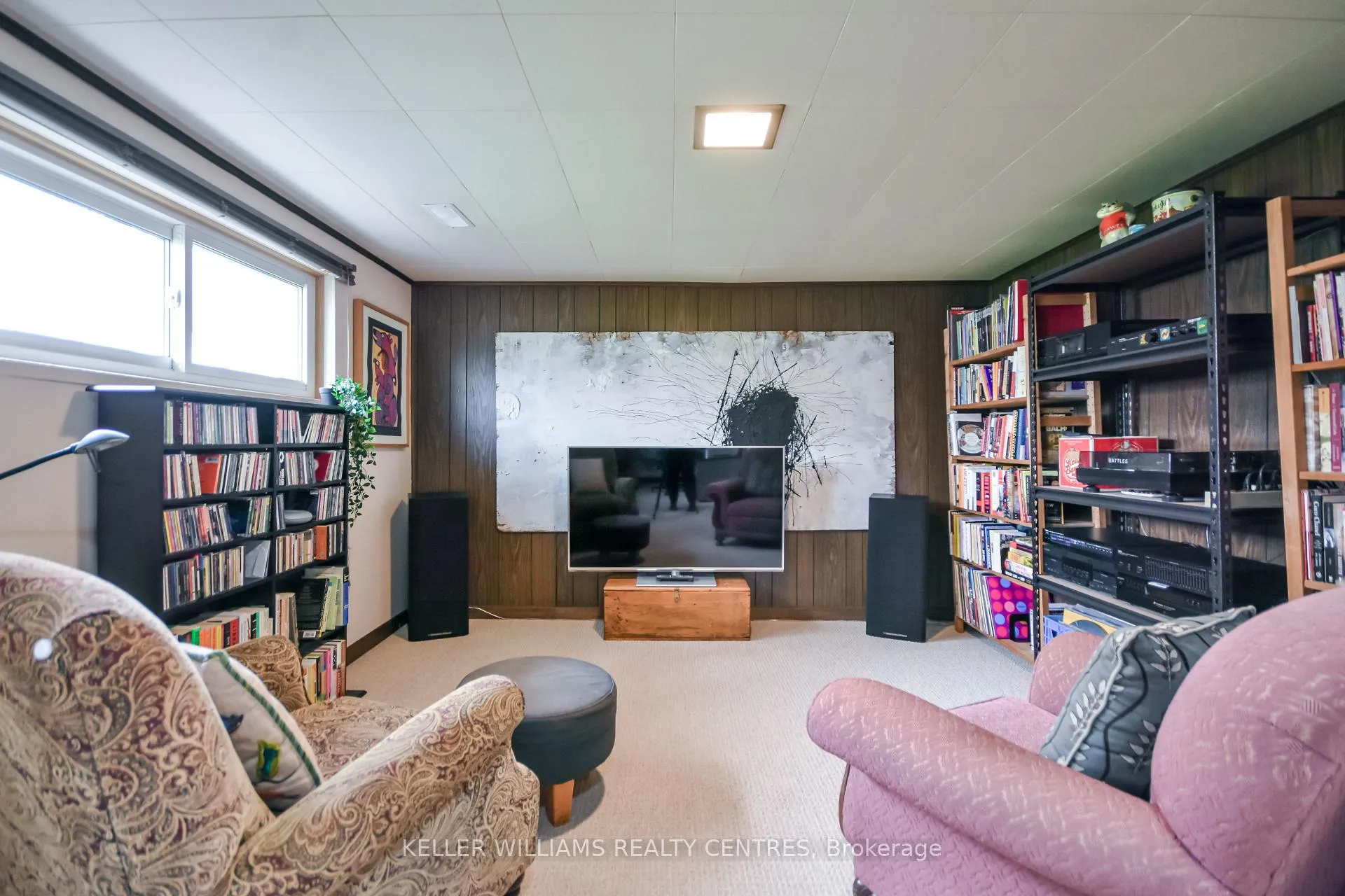 Photo 30 of 9 Ferguson Road, Collingwood — HOMEH