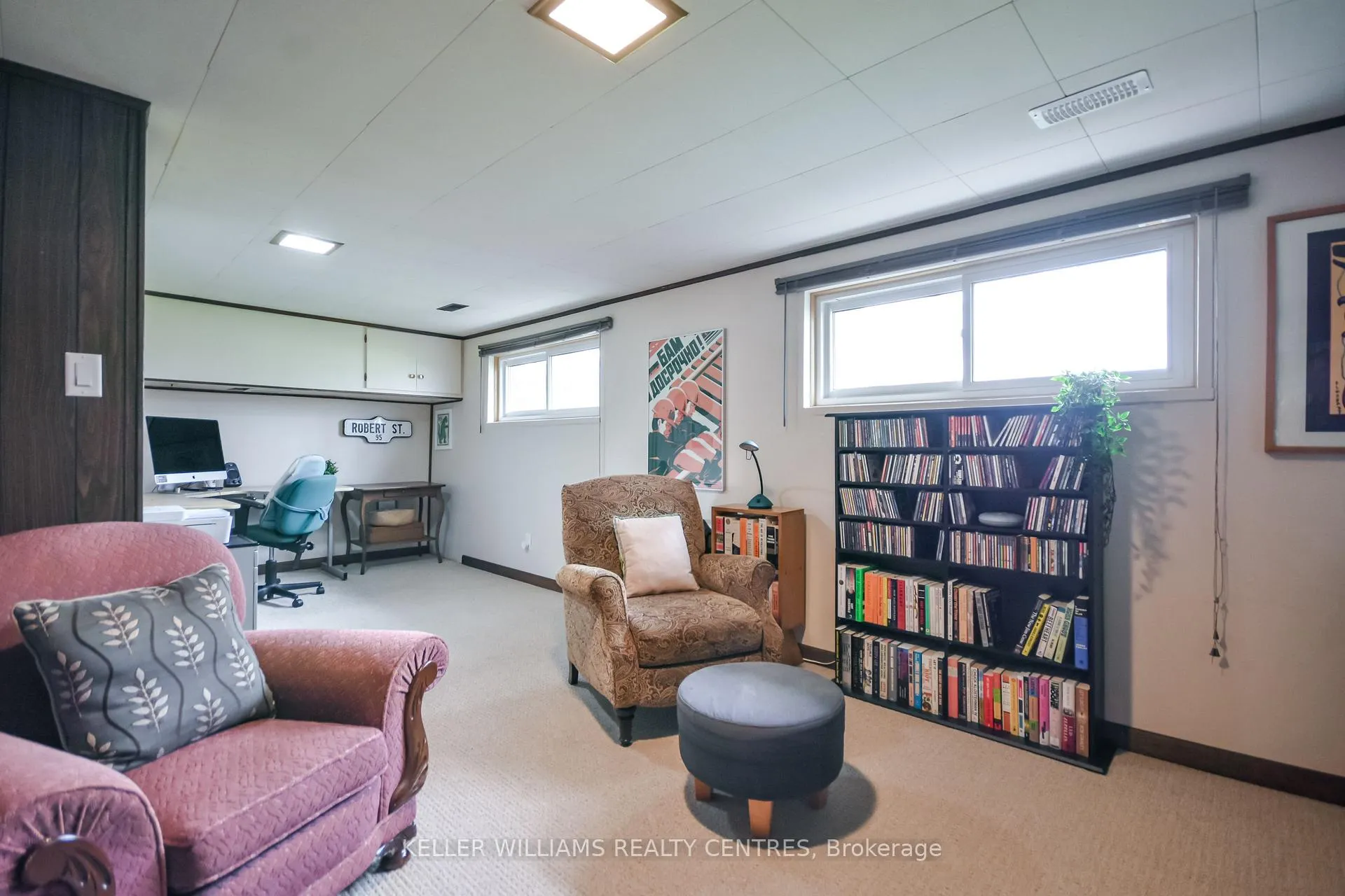 Photo 31 of 9 Ferguson Road, Collingwood — HOMEH