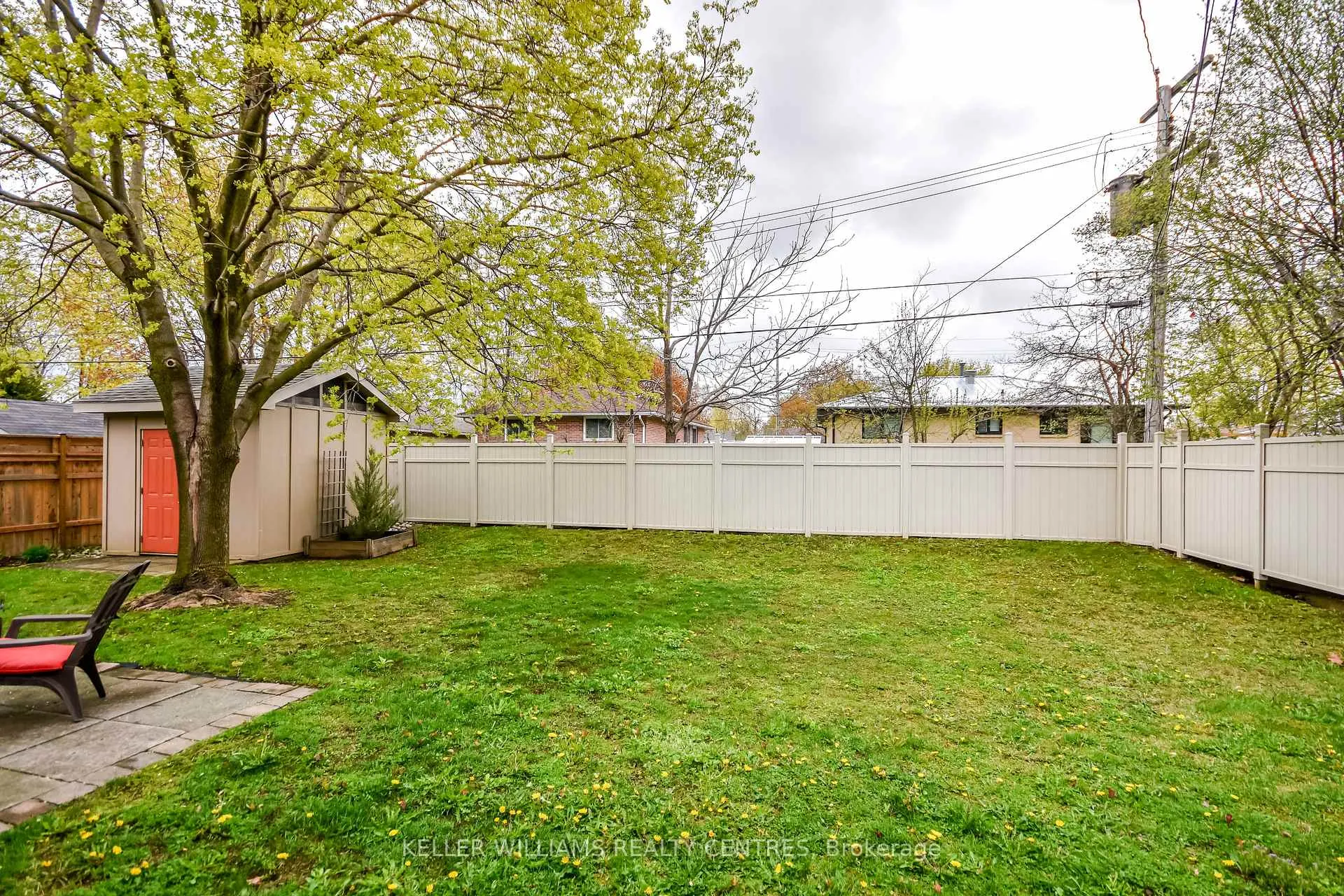 Photo 38 of 9 Ferguson Road, Collingwood — HOMEH