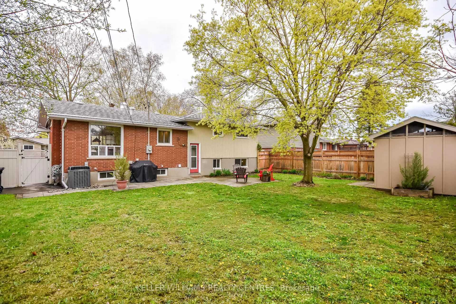 Photo 39 of 9 Ferguson Road, Collingwood — HOMEH