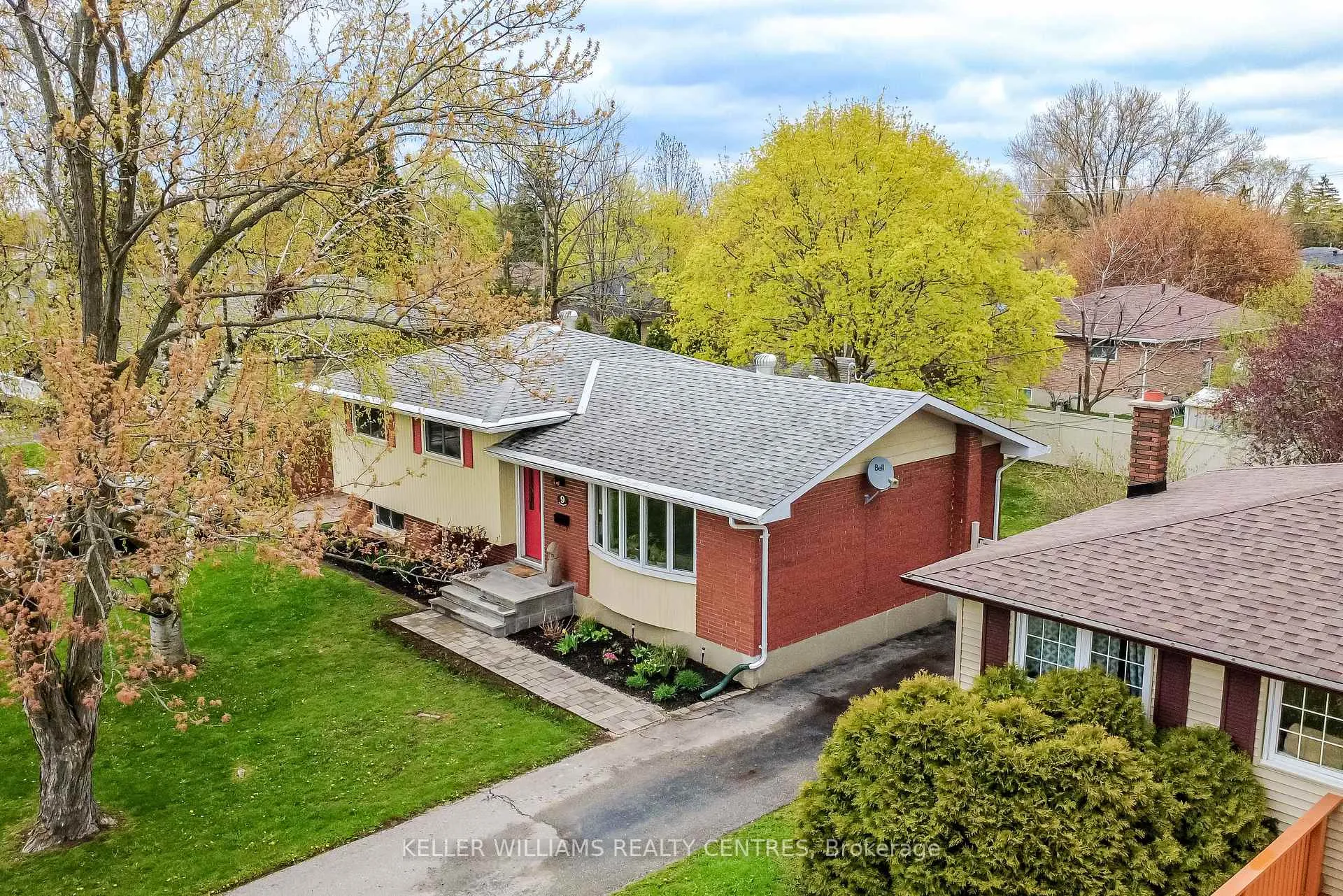 Photo 40 of 9 Ferguson Road, Collingwood — HOMEH