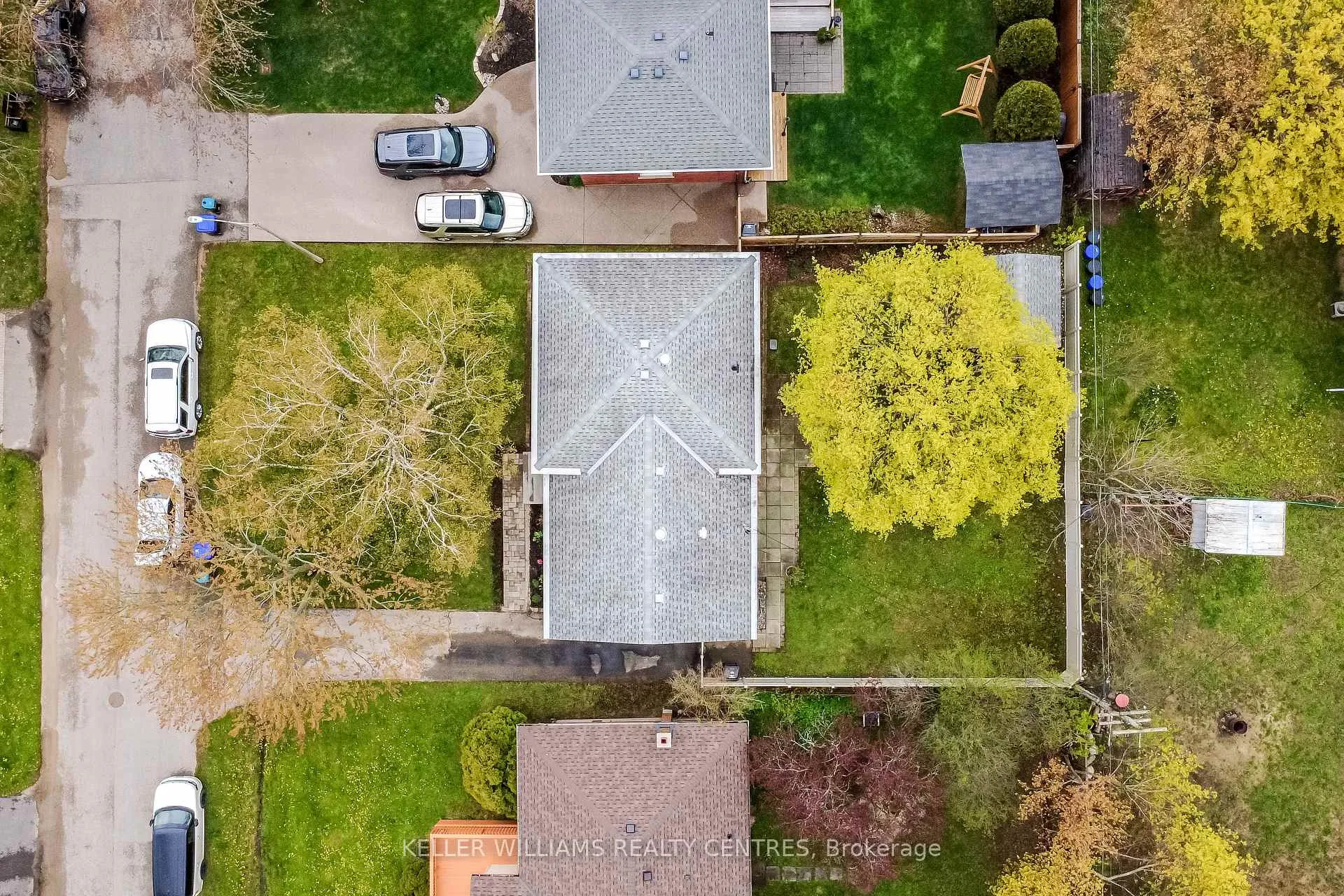 Photo 41 of 9 Ferguson Road, Collingwood — HOMEH
