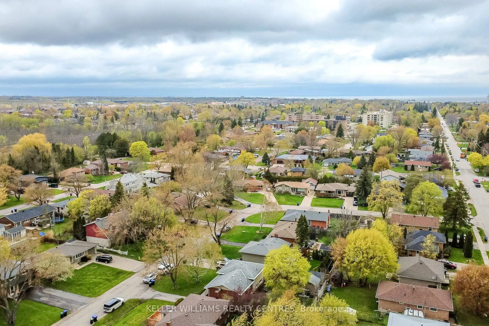 Photo 42 of 9 Ferguson Road, Collingwood — HOMEH