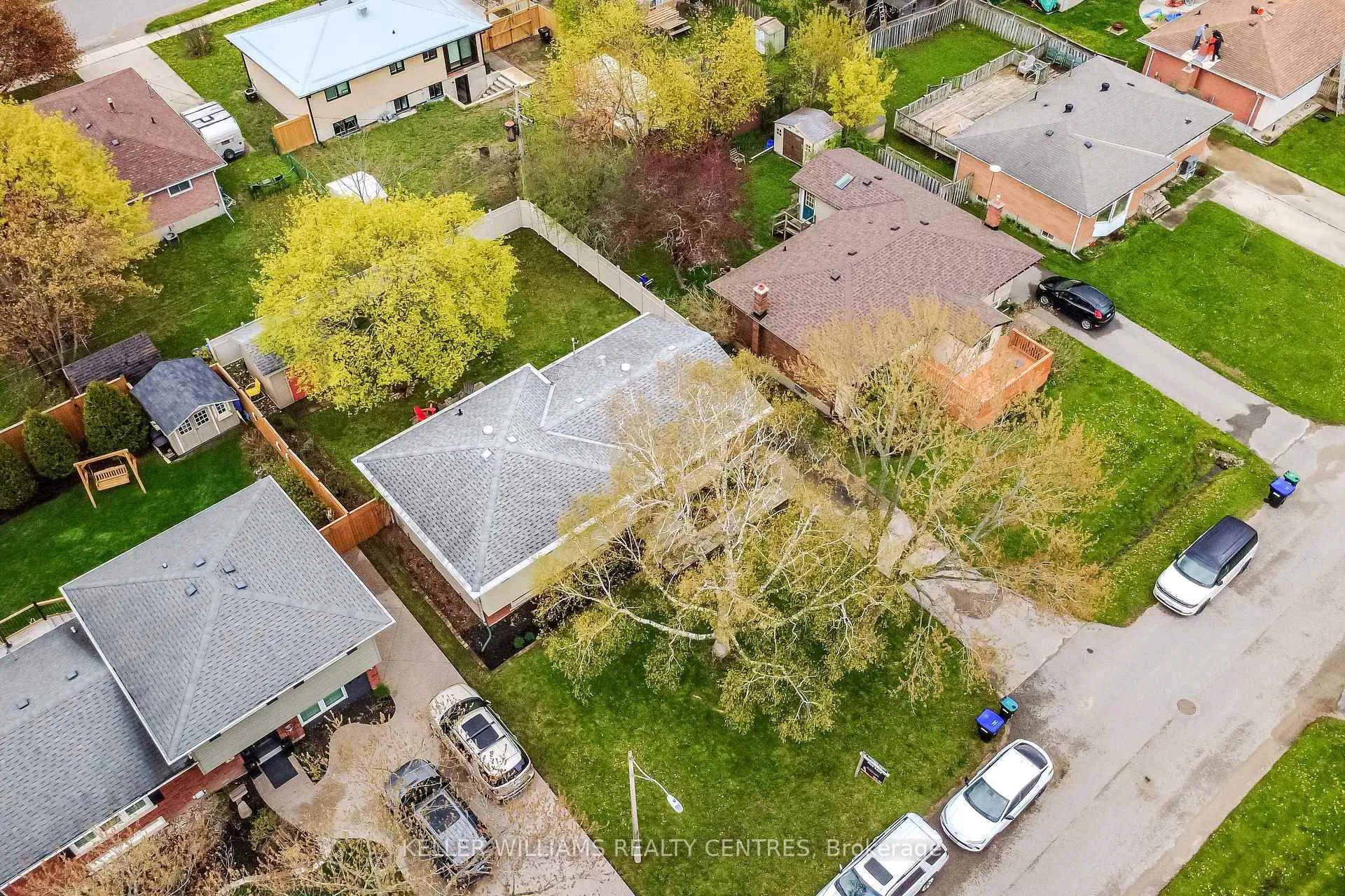 Photo 43 of 9 Ferguson Road, Collingwood — HOMEH